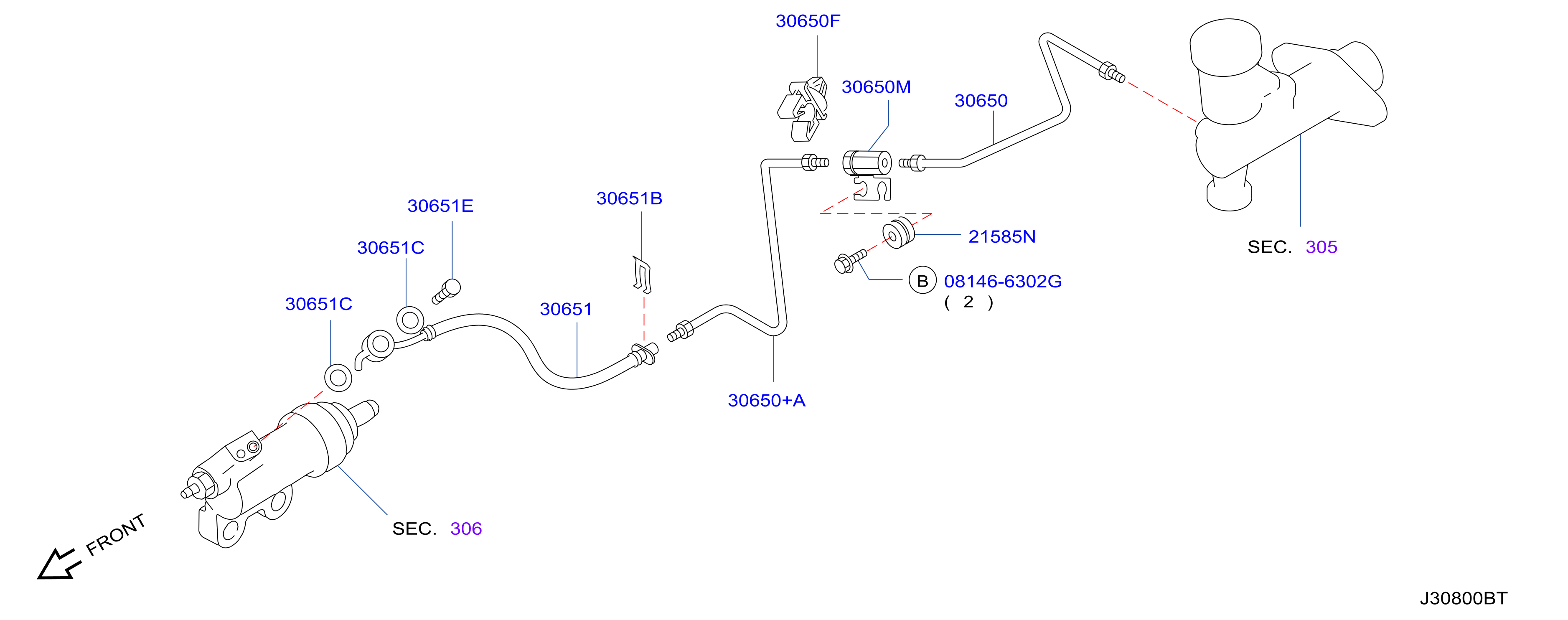 308C-002-01
