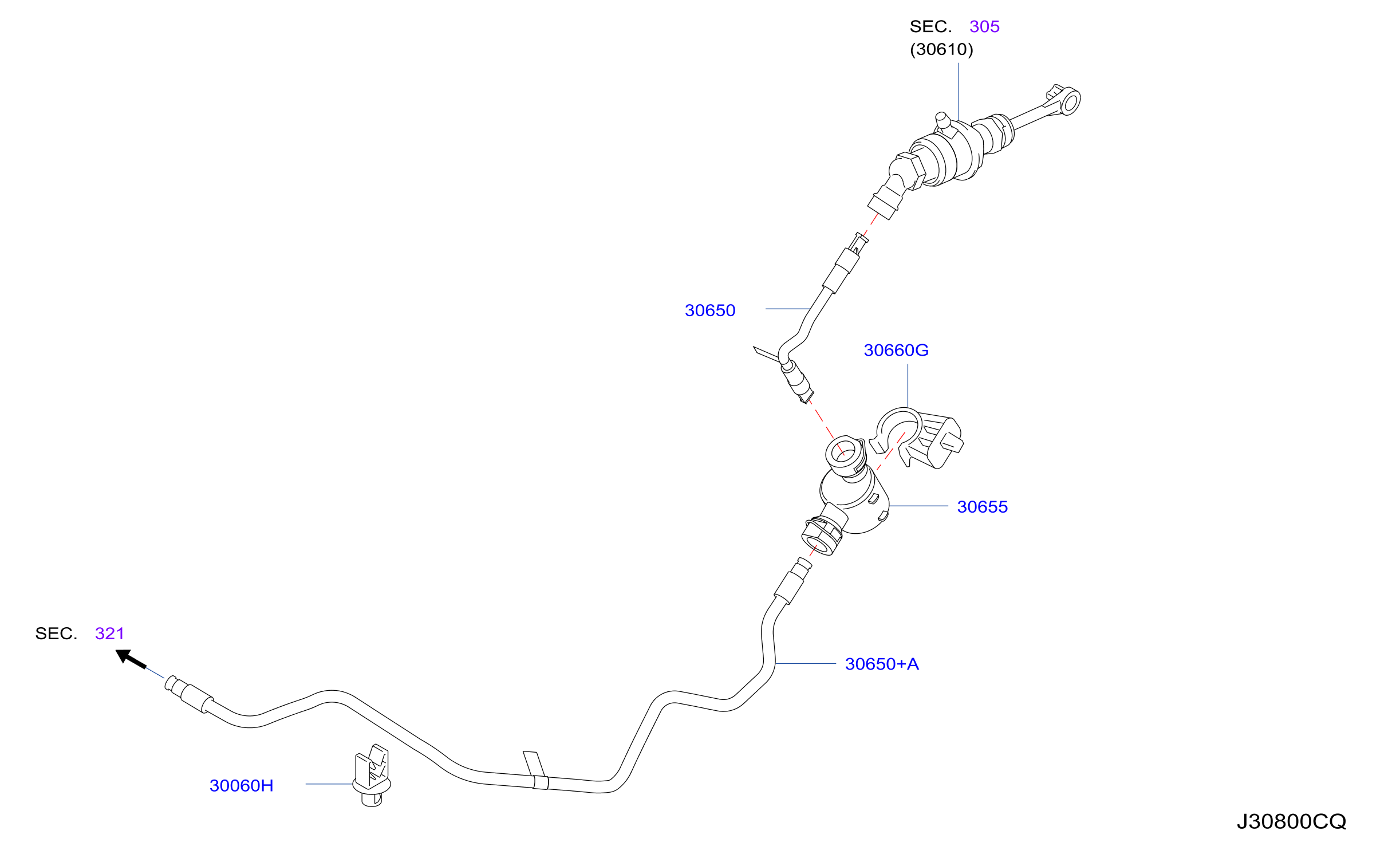308A-001-01