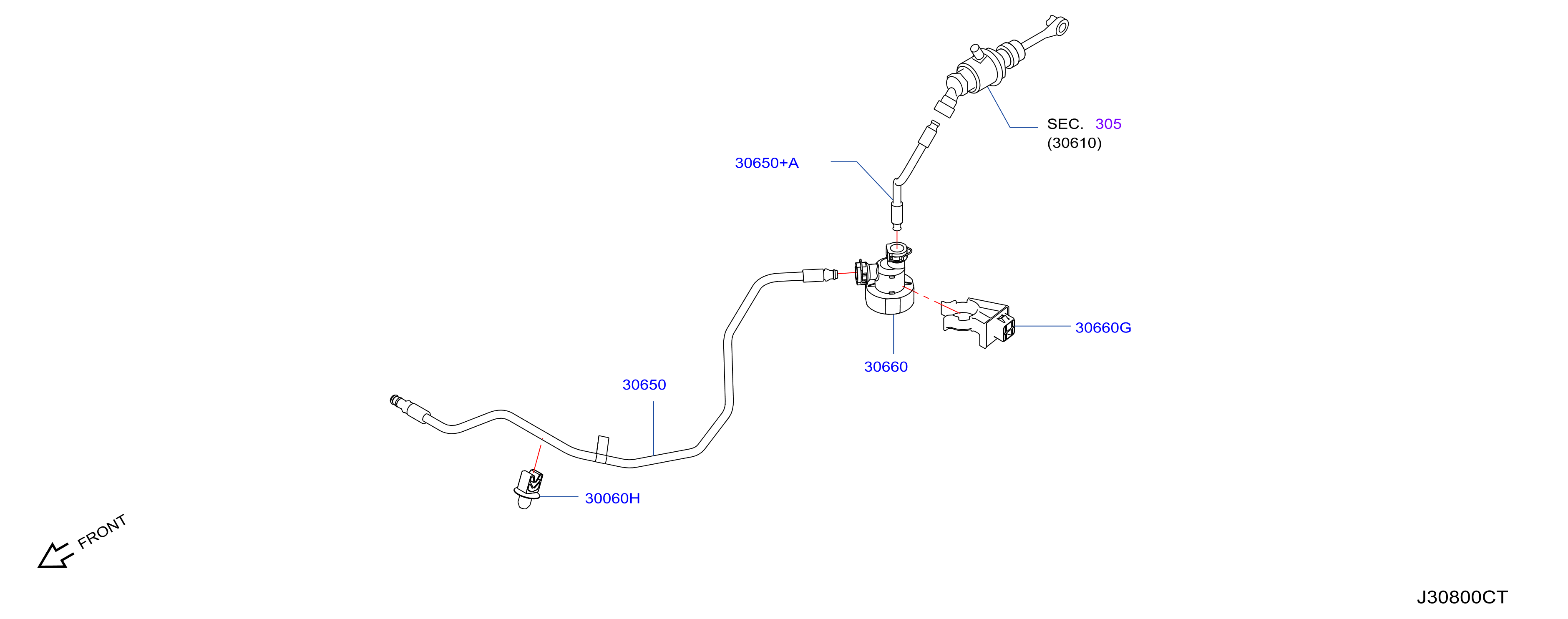 308A-001-01
