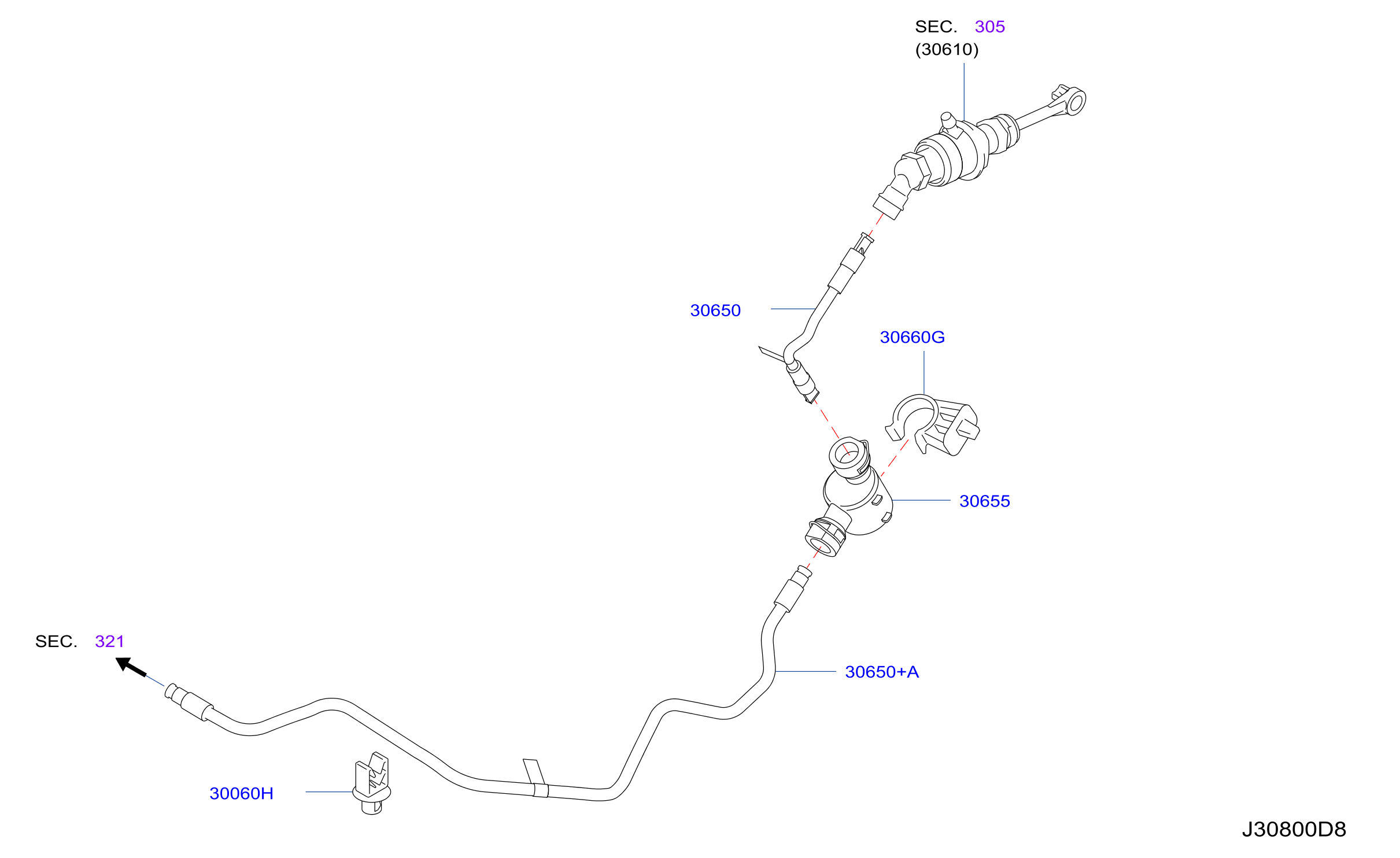 308A-001-01