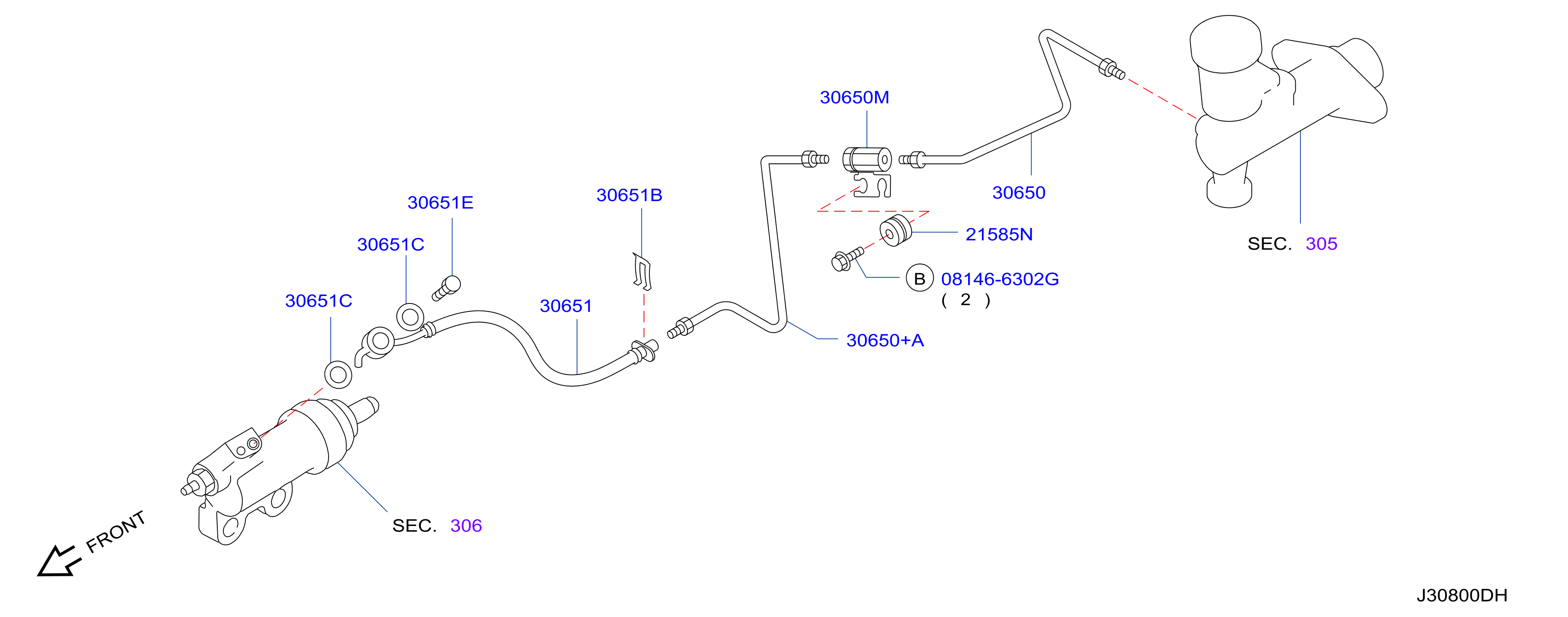 308C-001-01