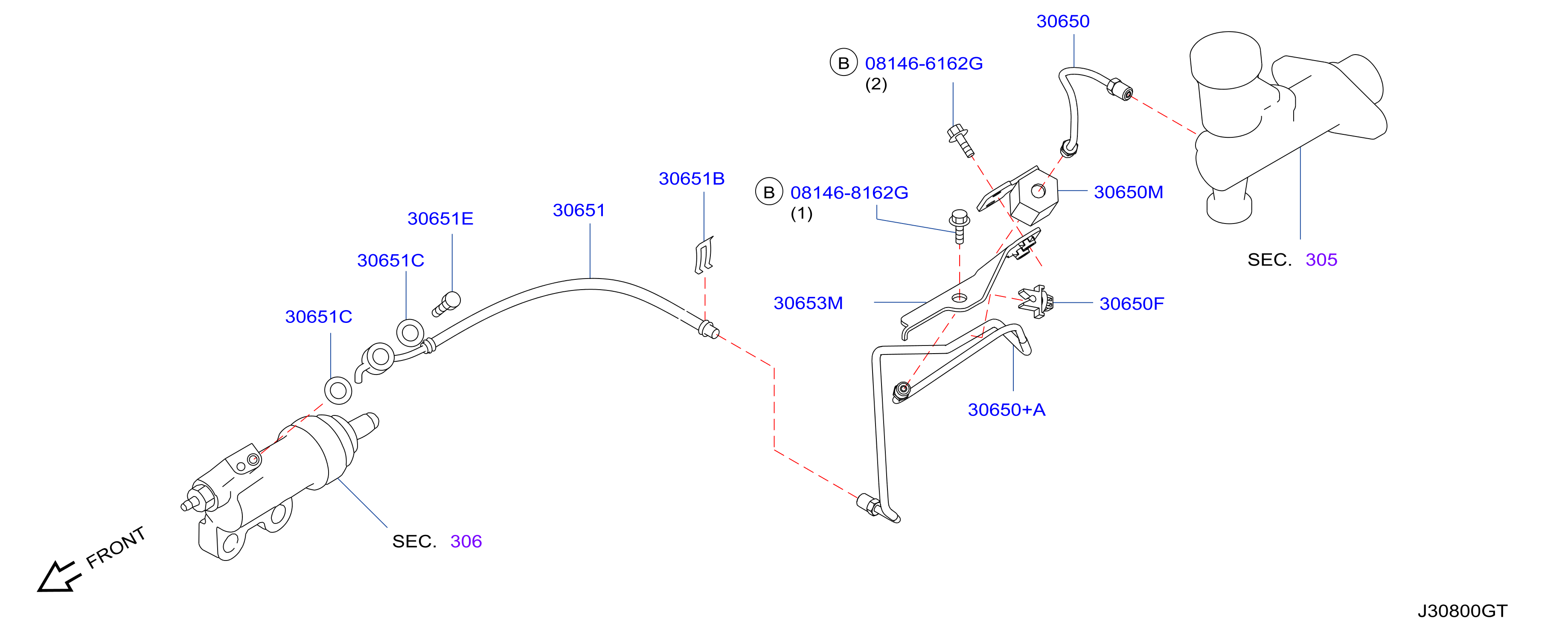 308A-002-01