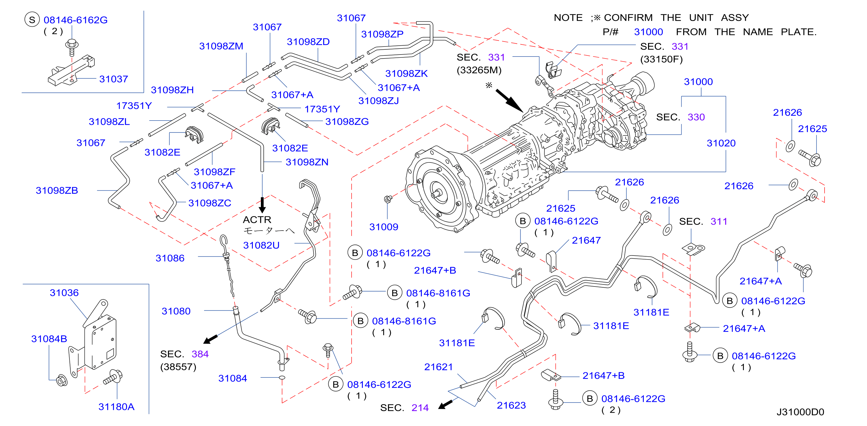 310A-001-01