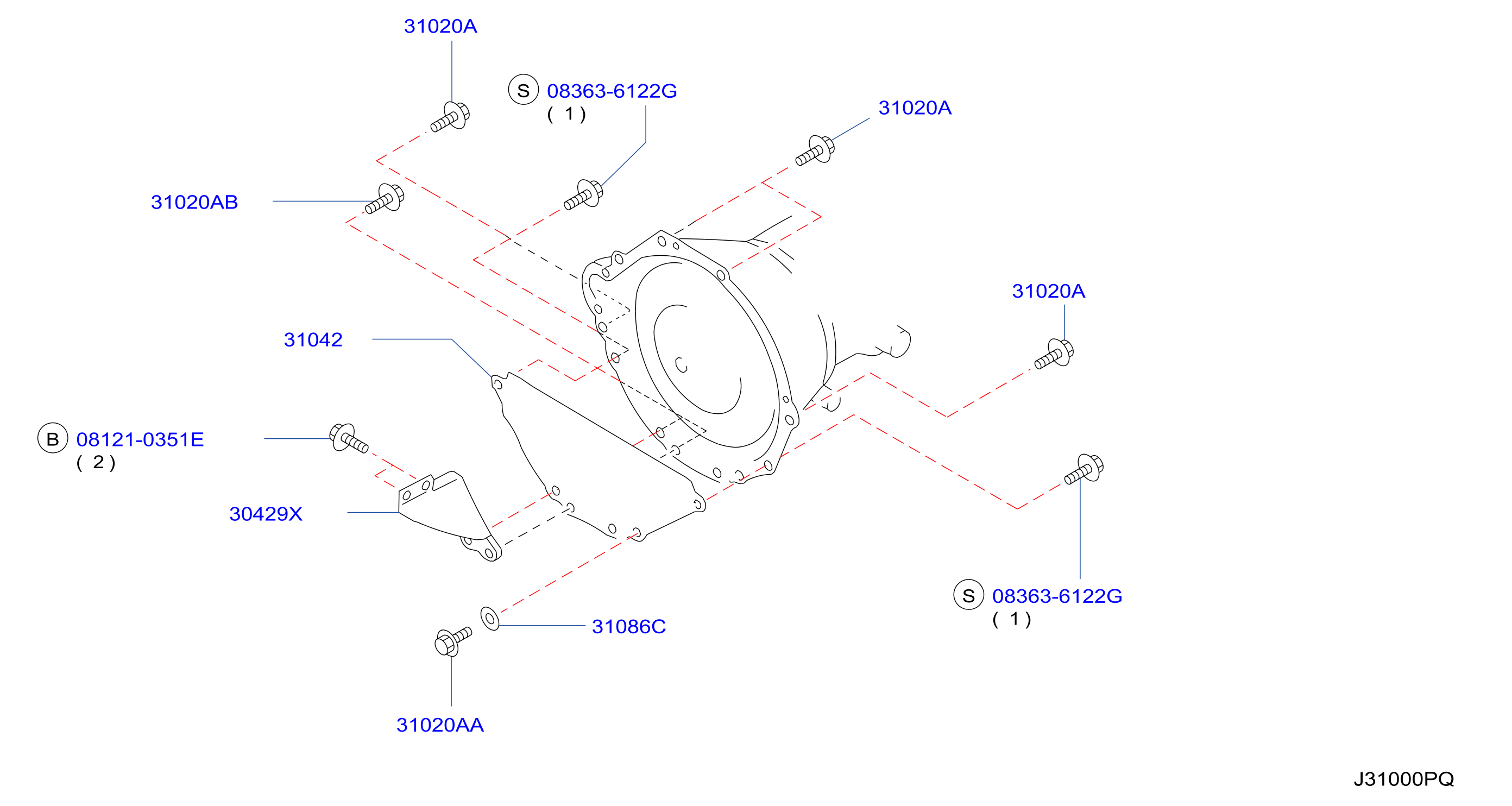 310A-002-01