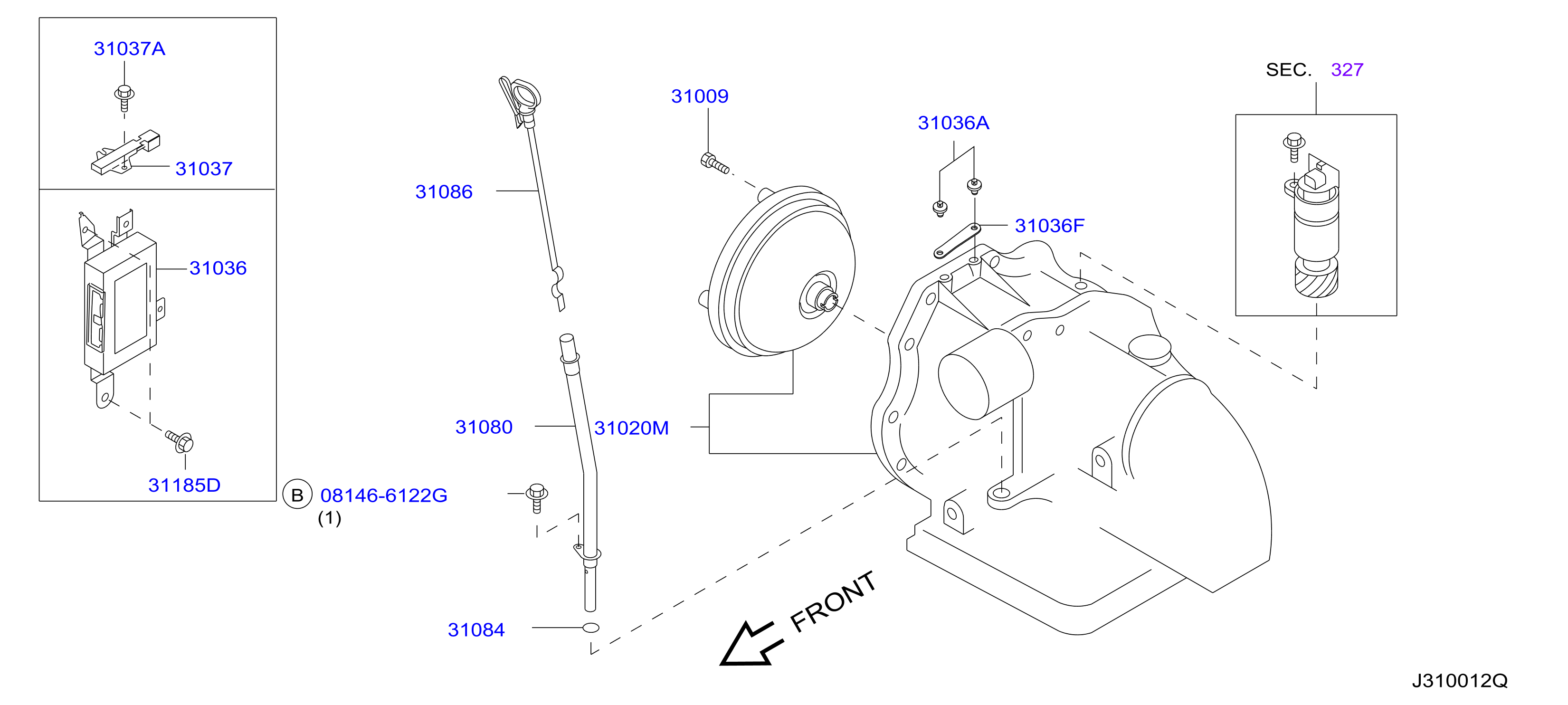 310A-001-01