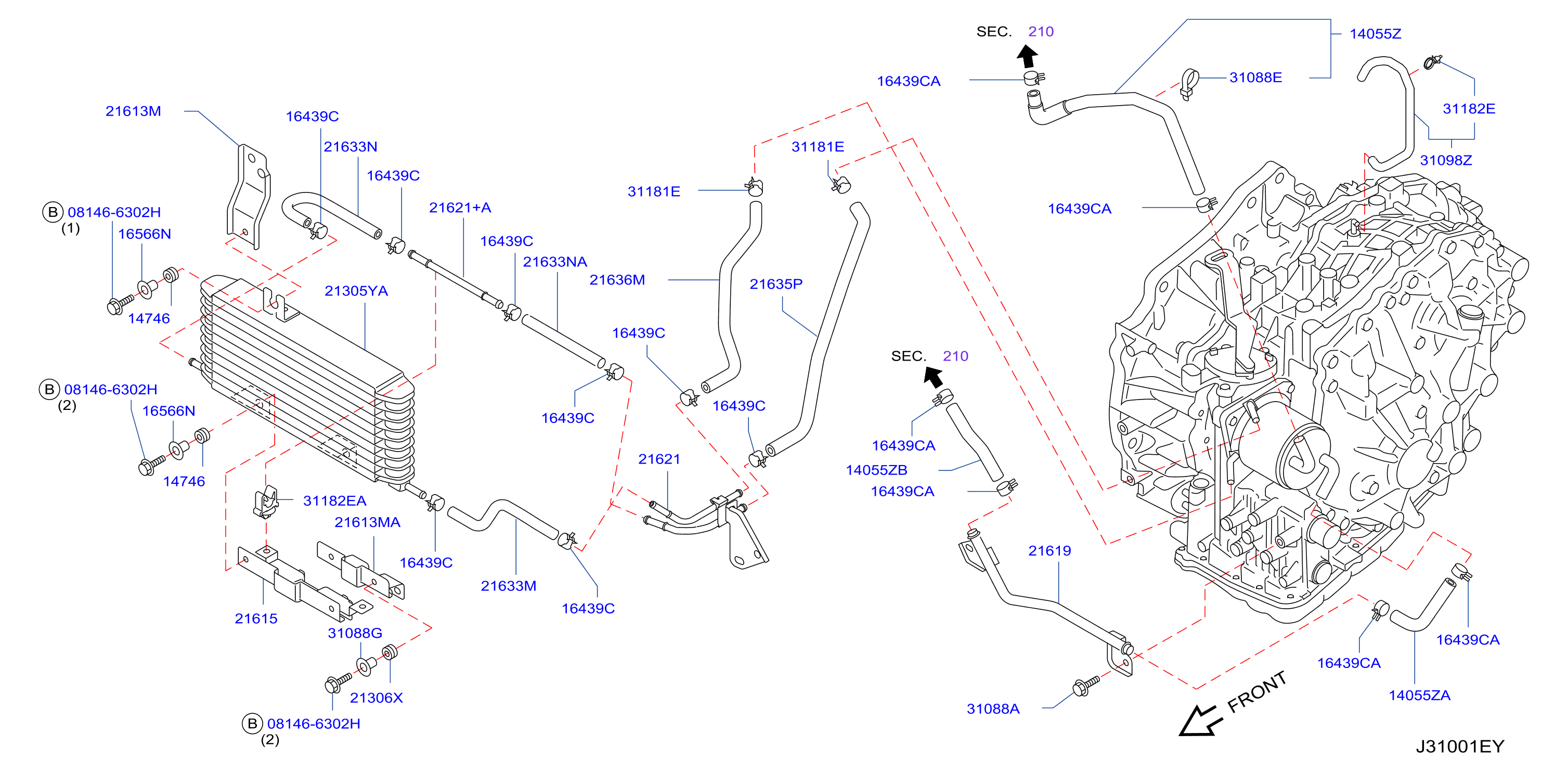 310A-001-01