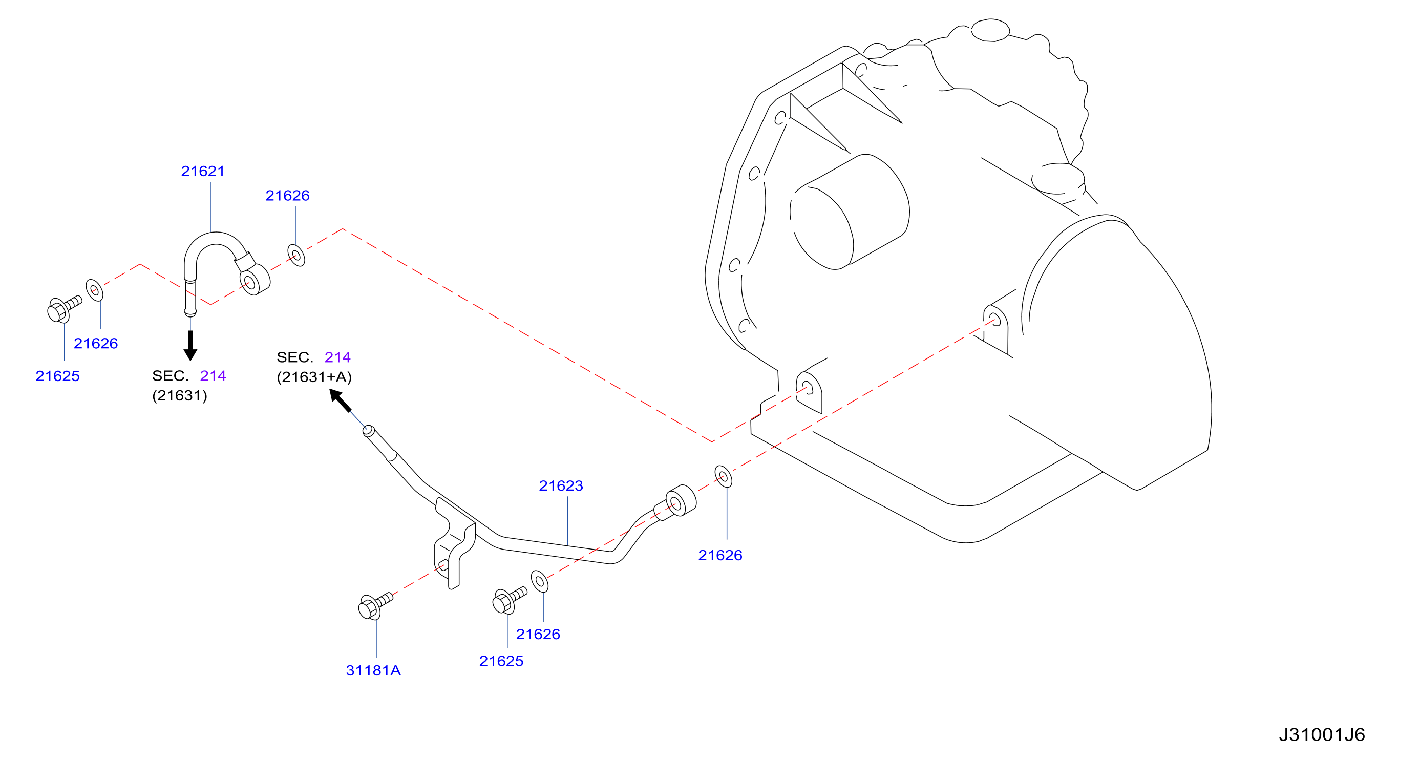 310A-005-01