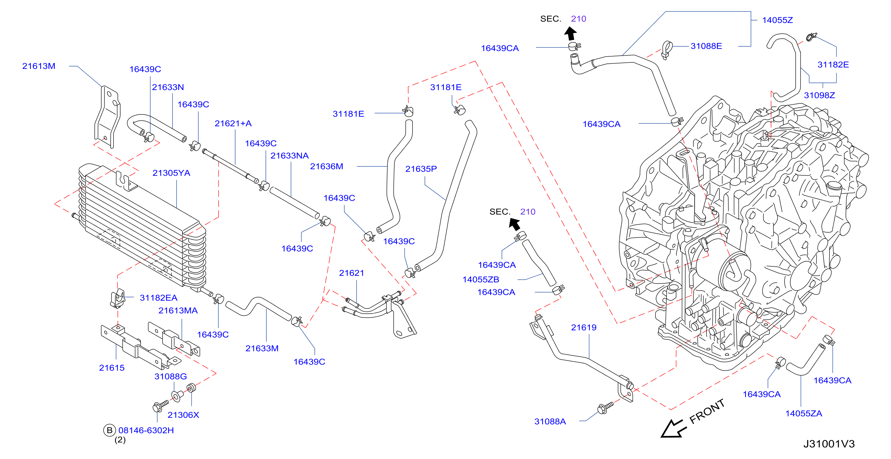 310A-003-01