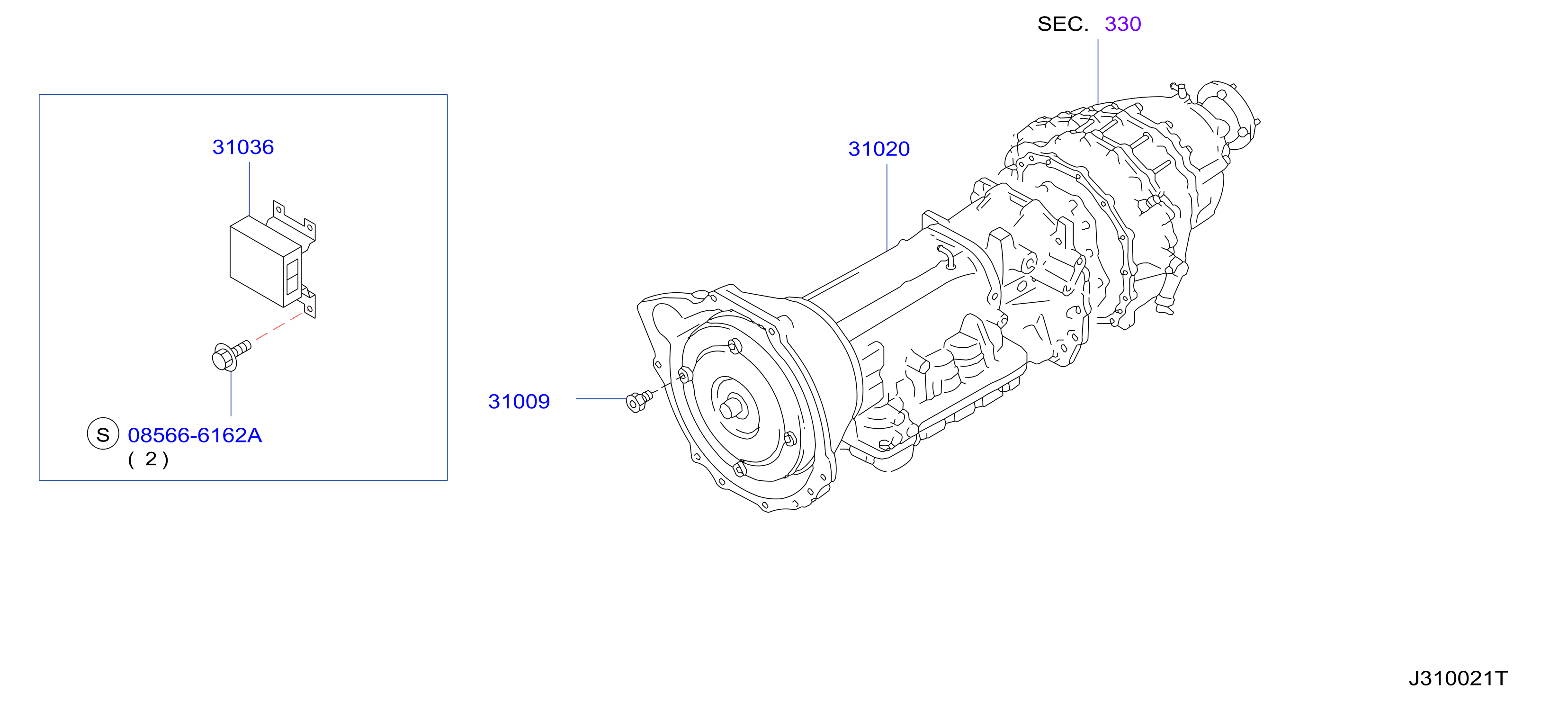 310C-006-01