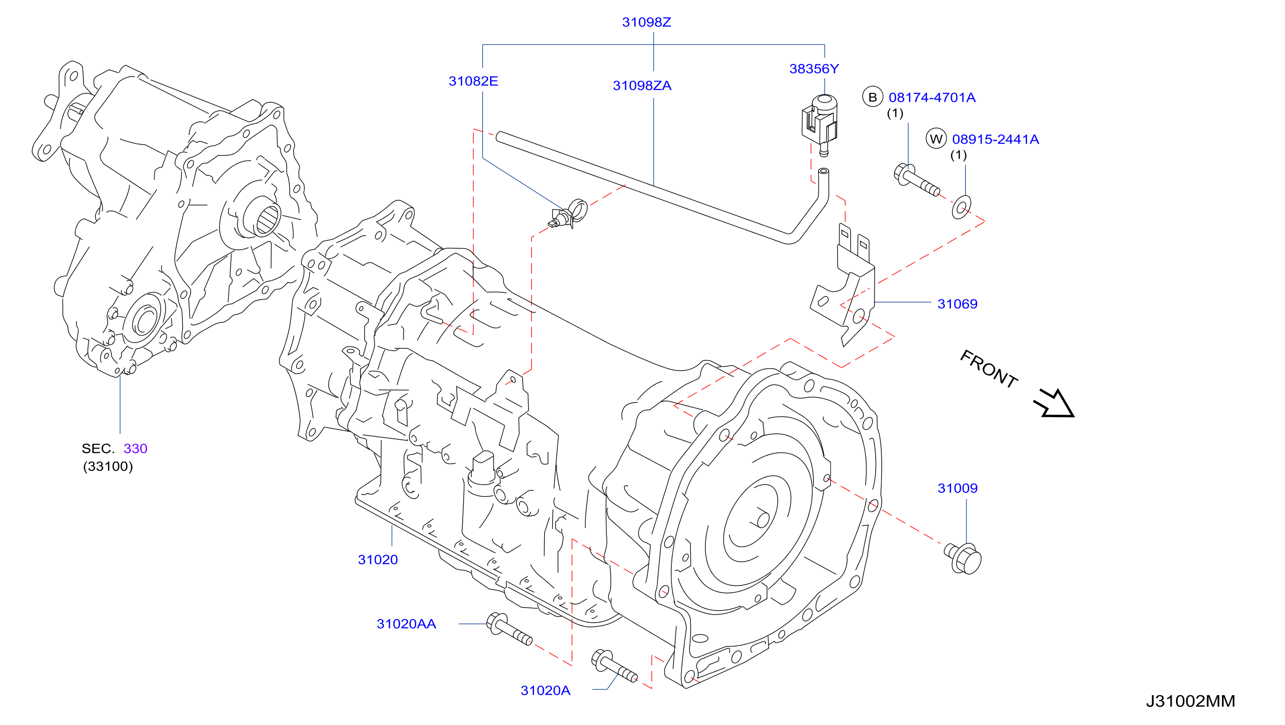 310F-001-01