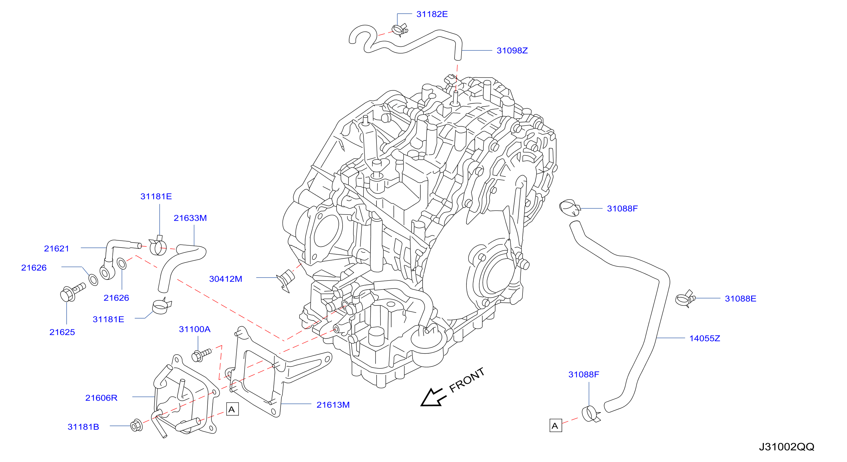 310A-001-01