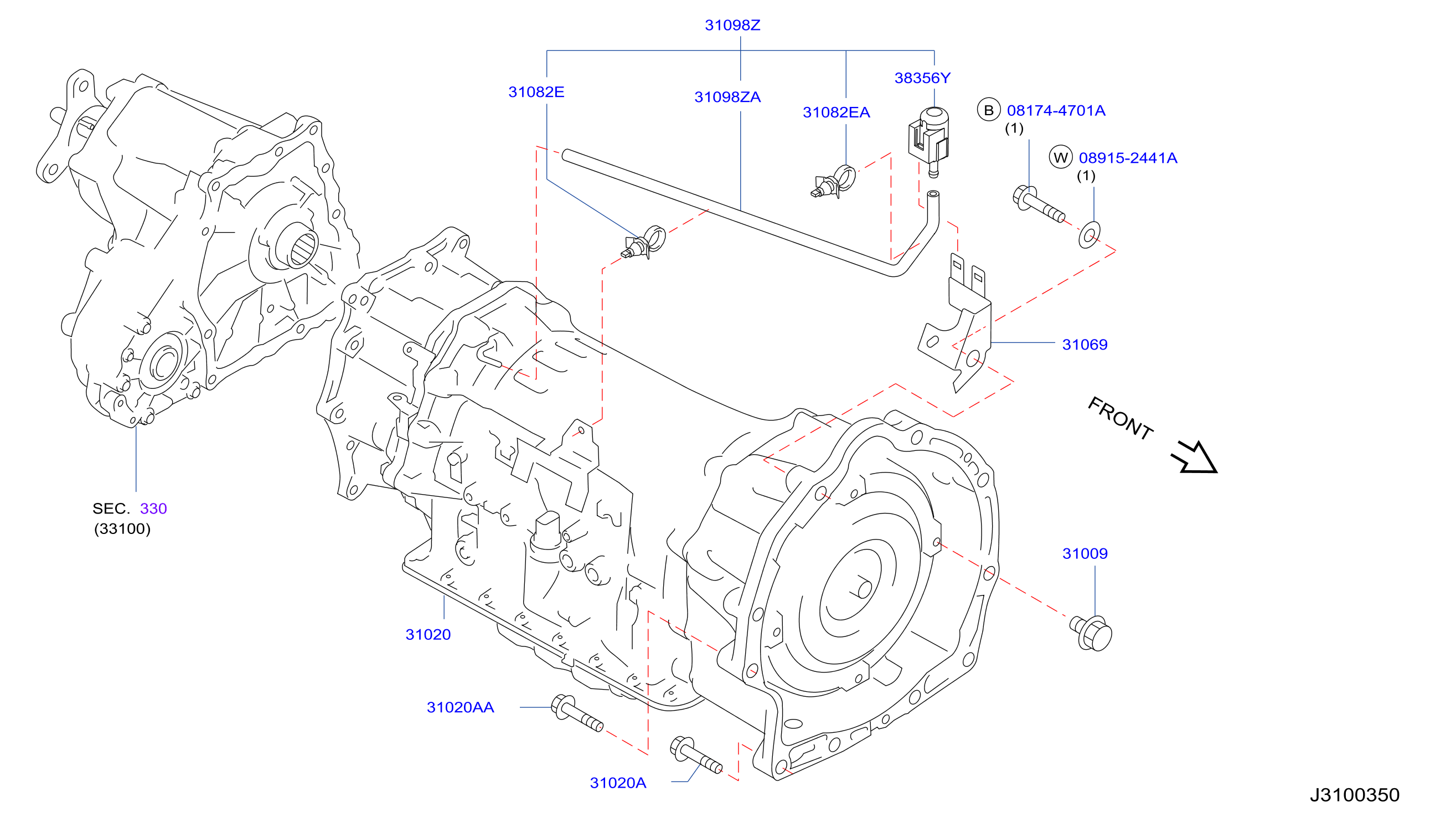 310F-003-01