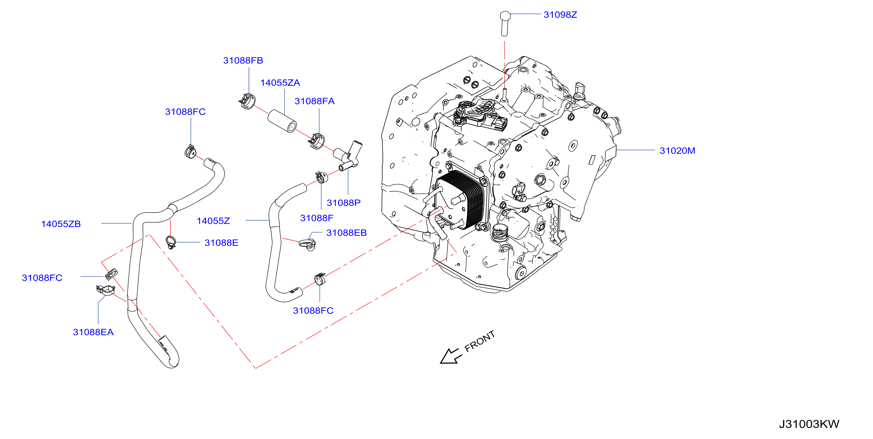 310A-002-01
