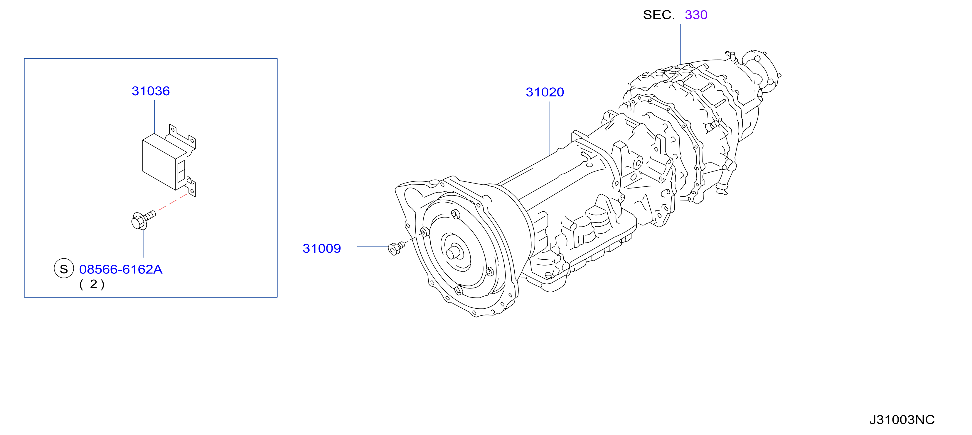 310C-001-01
