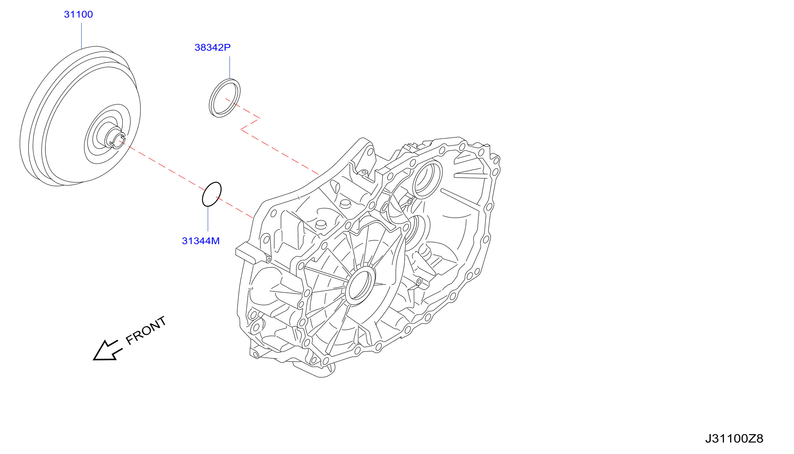 311A-001-01