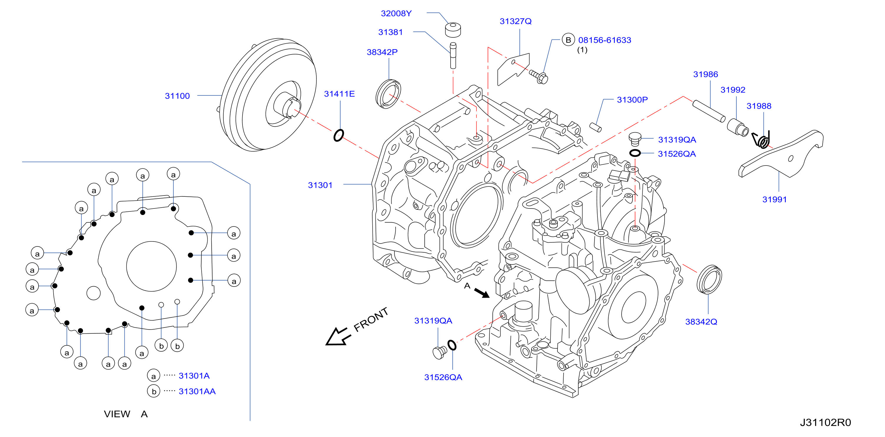 311A-002-01