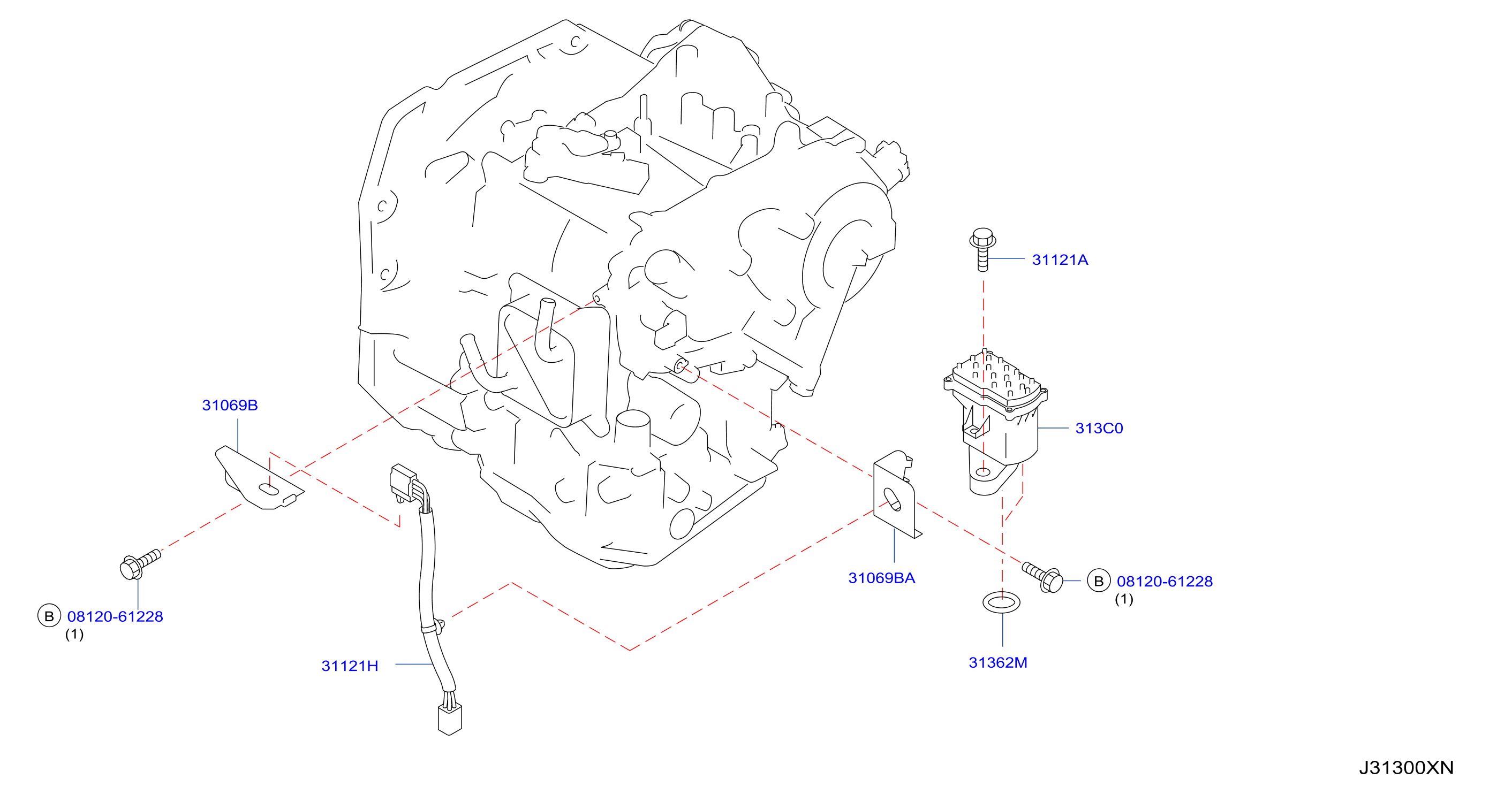 313C-001-01