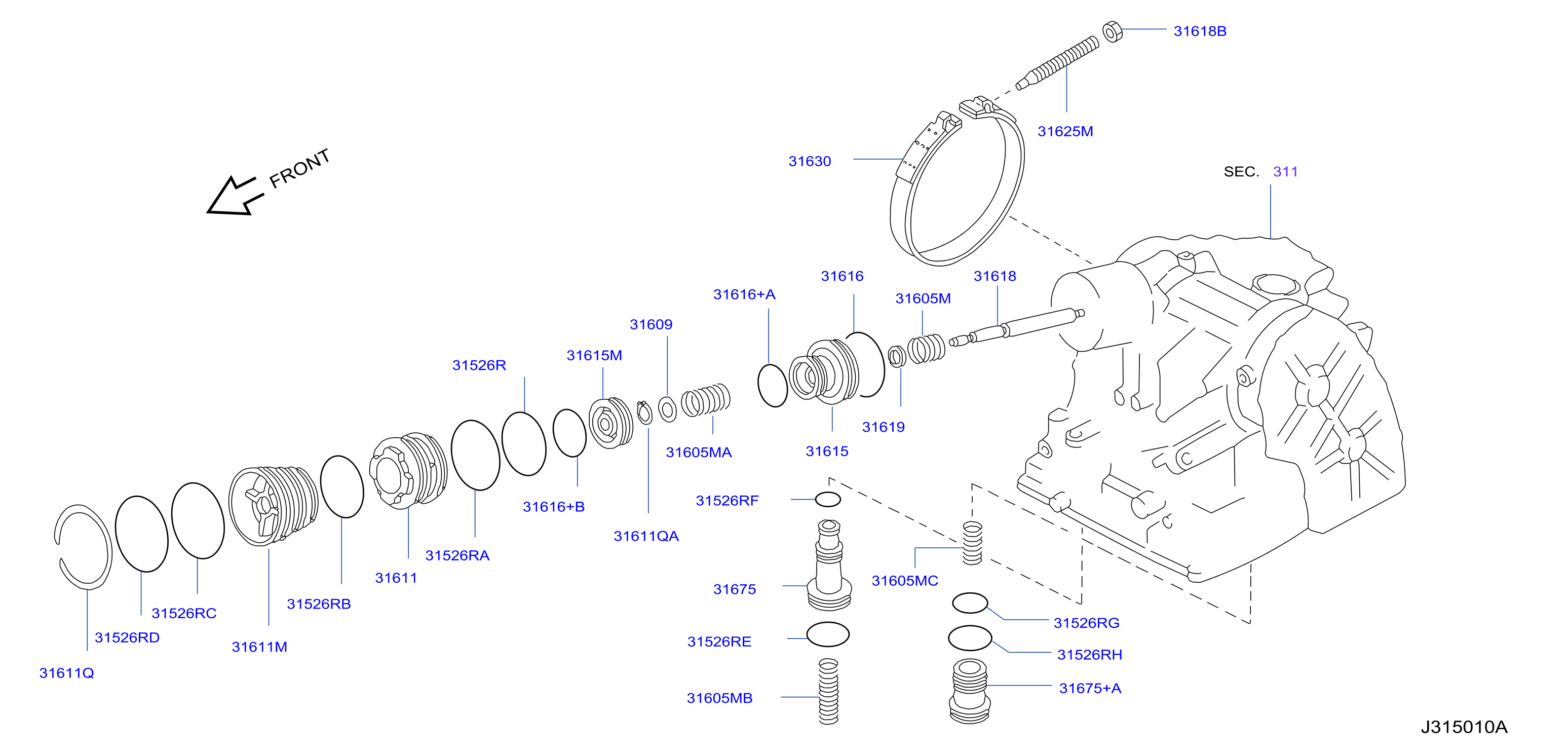 315A-002-01