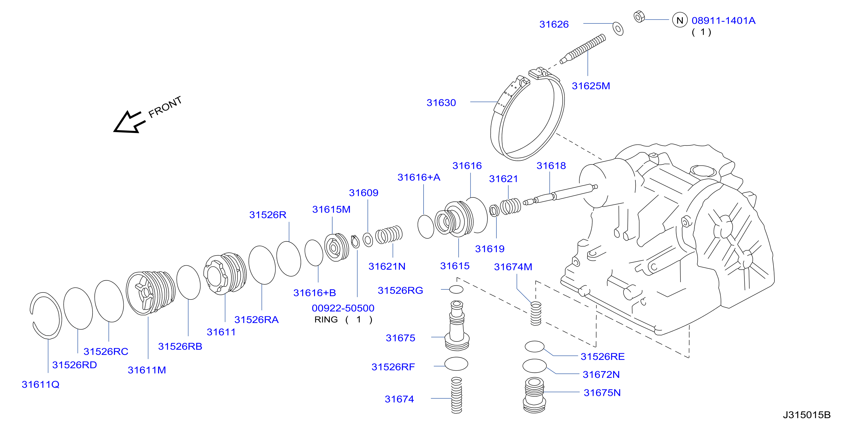315A-001-01