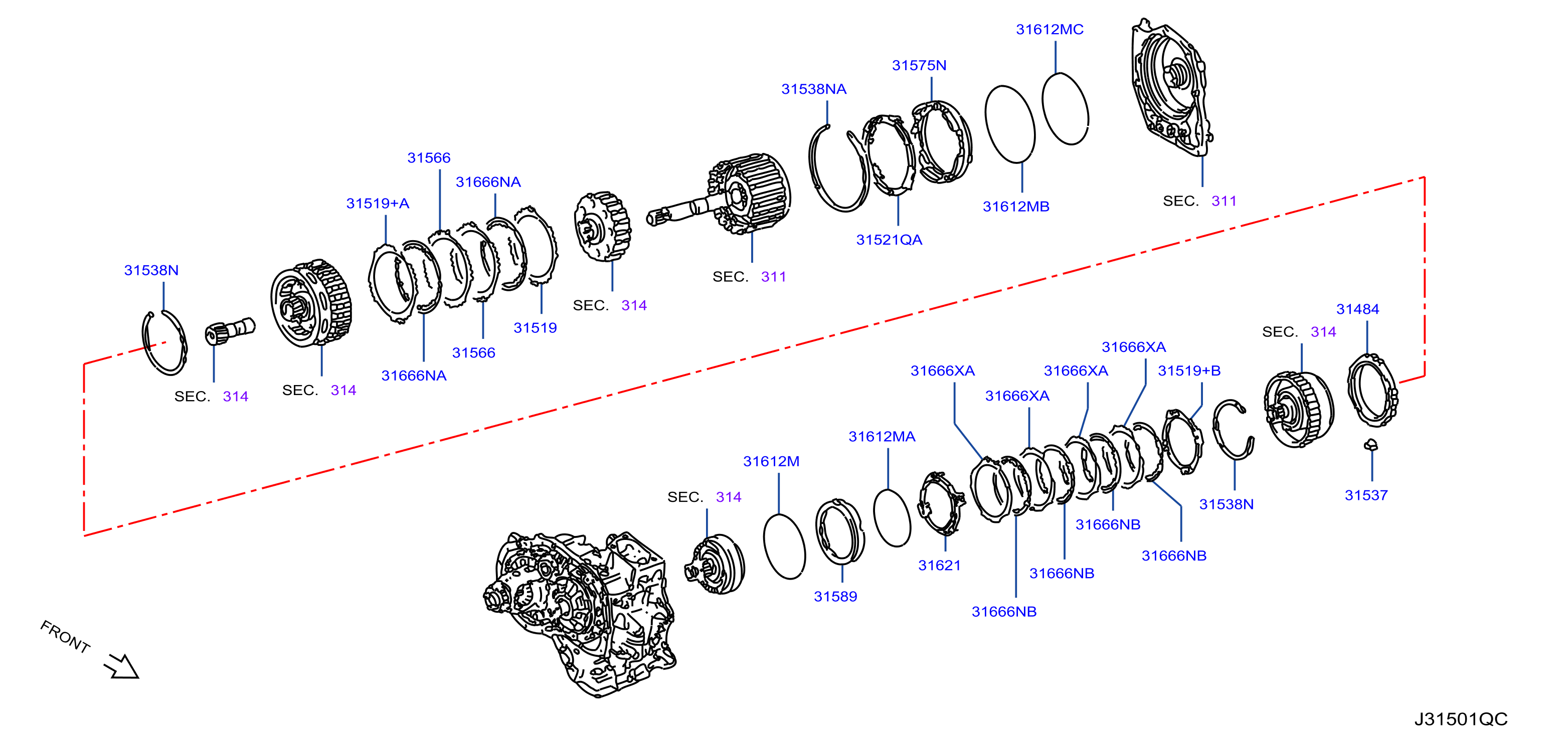315A-001-01
