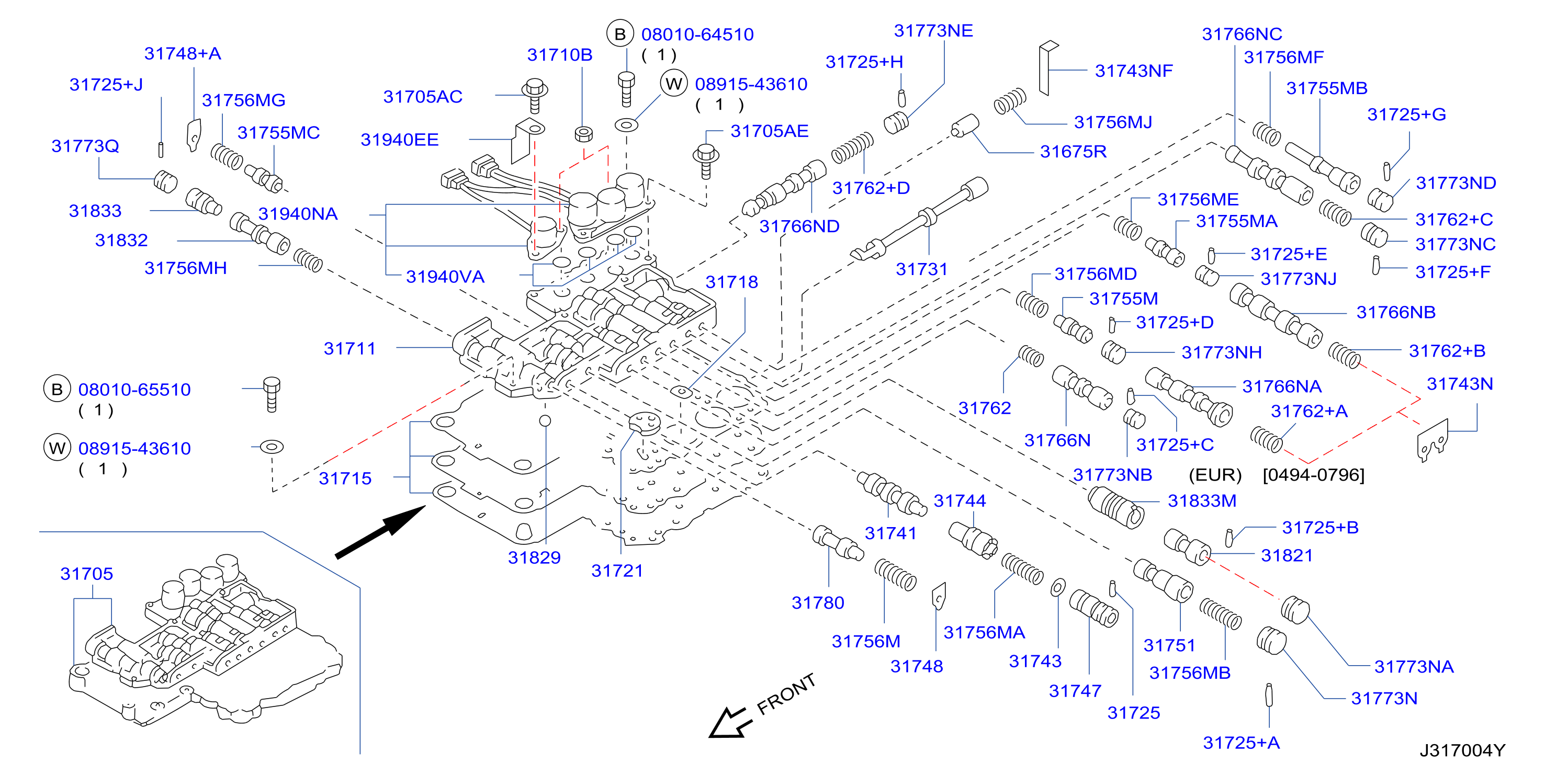 317A-002-01
