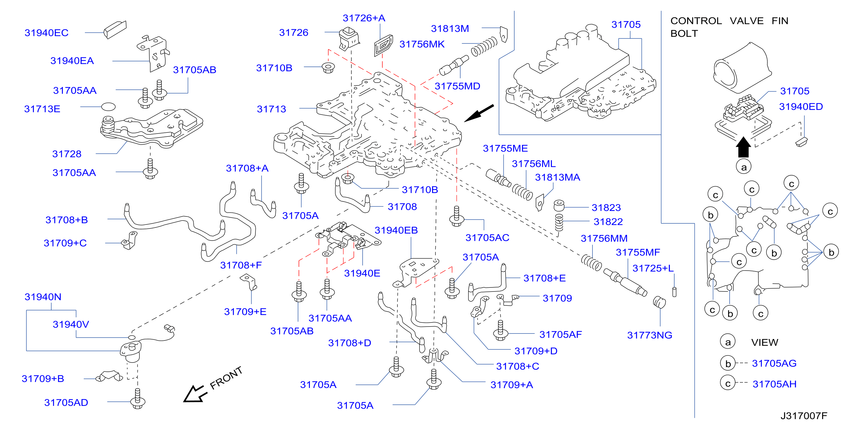 317A-004-01
