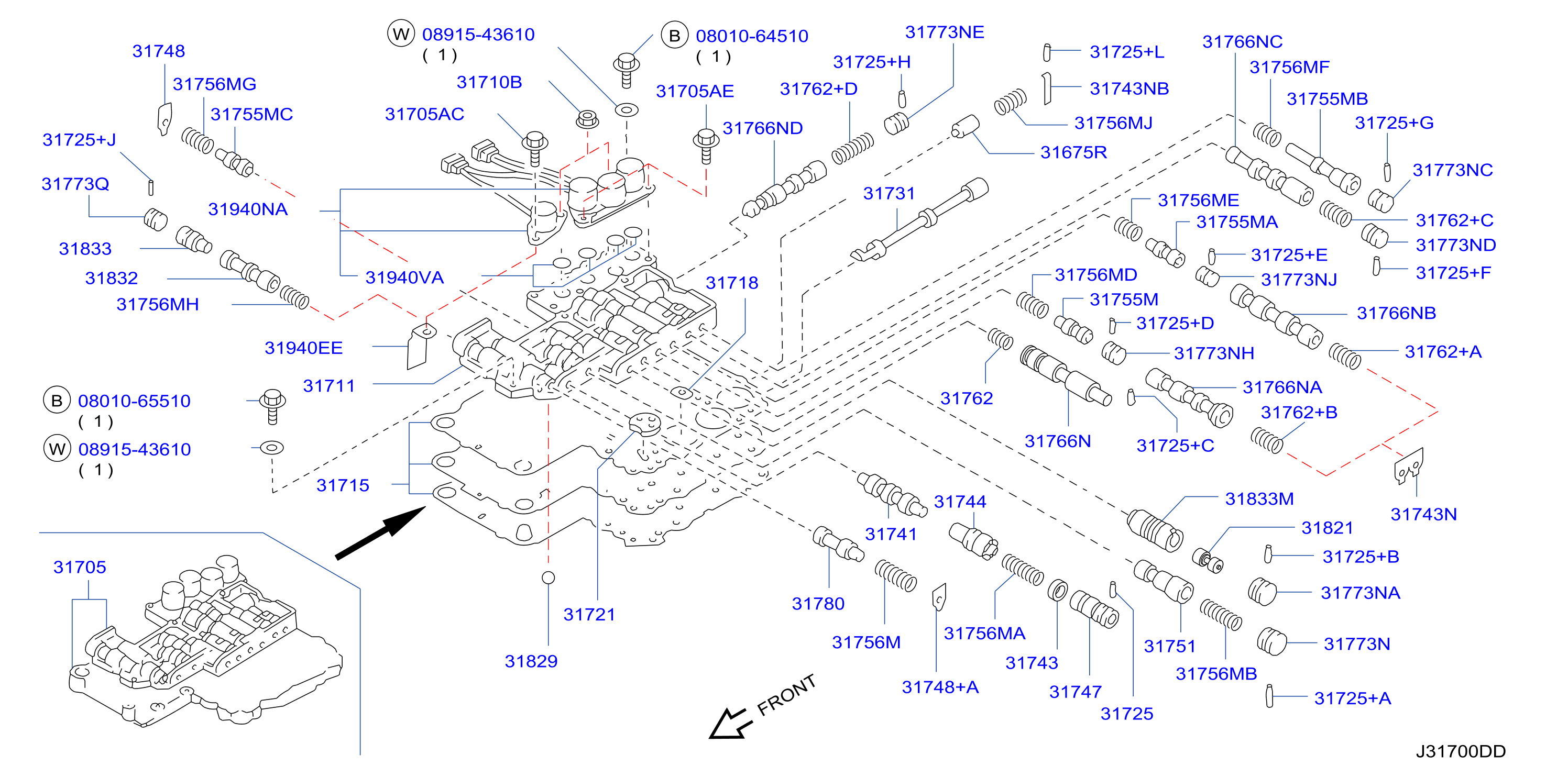 317A-001-01
