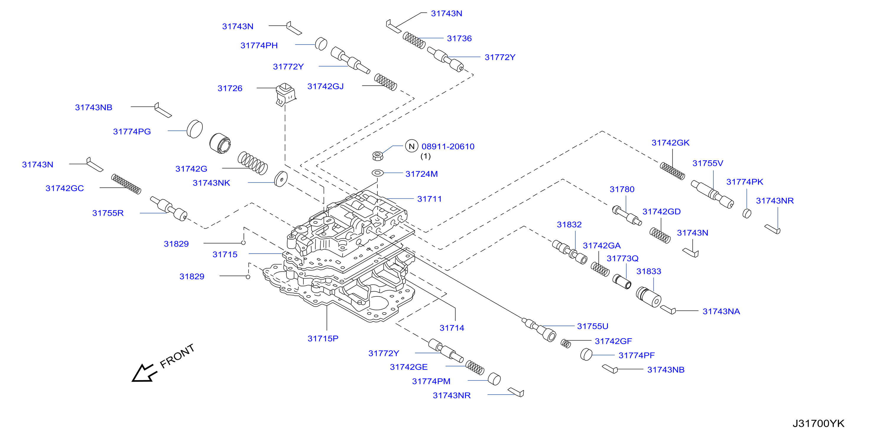 317A-001-01