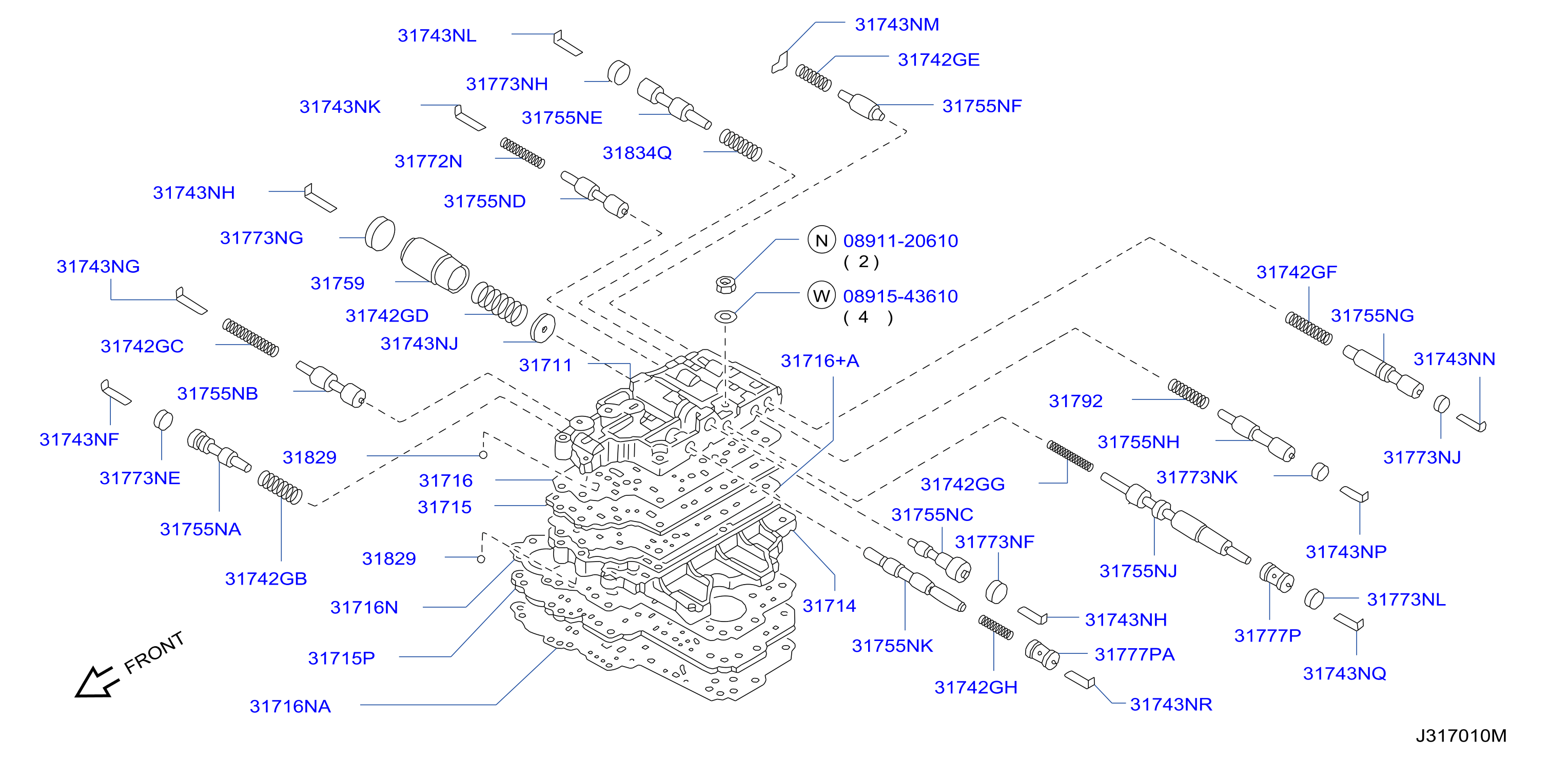 317A-001-01