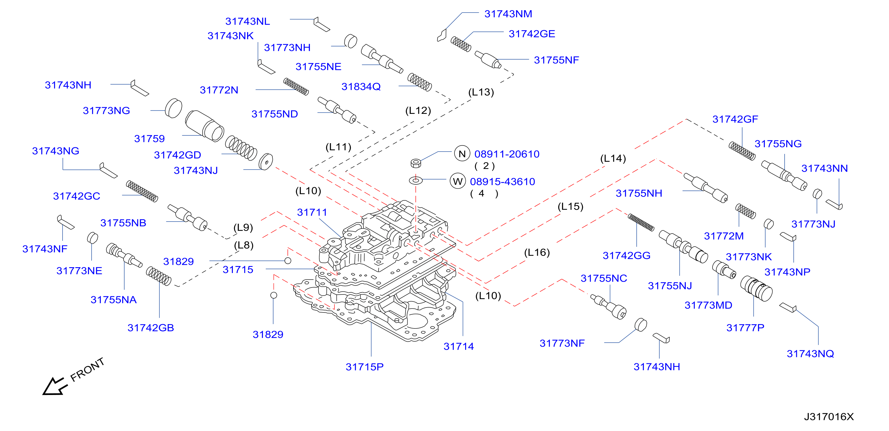 317A-001-01