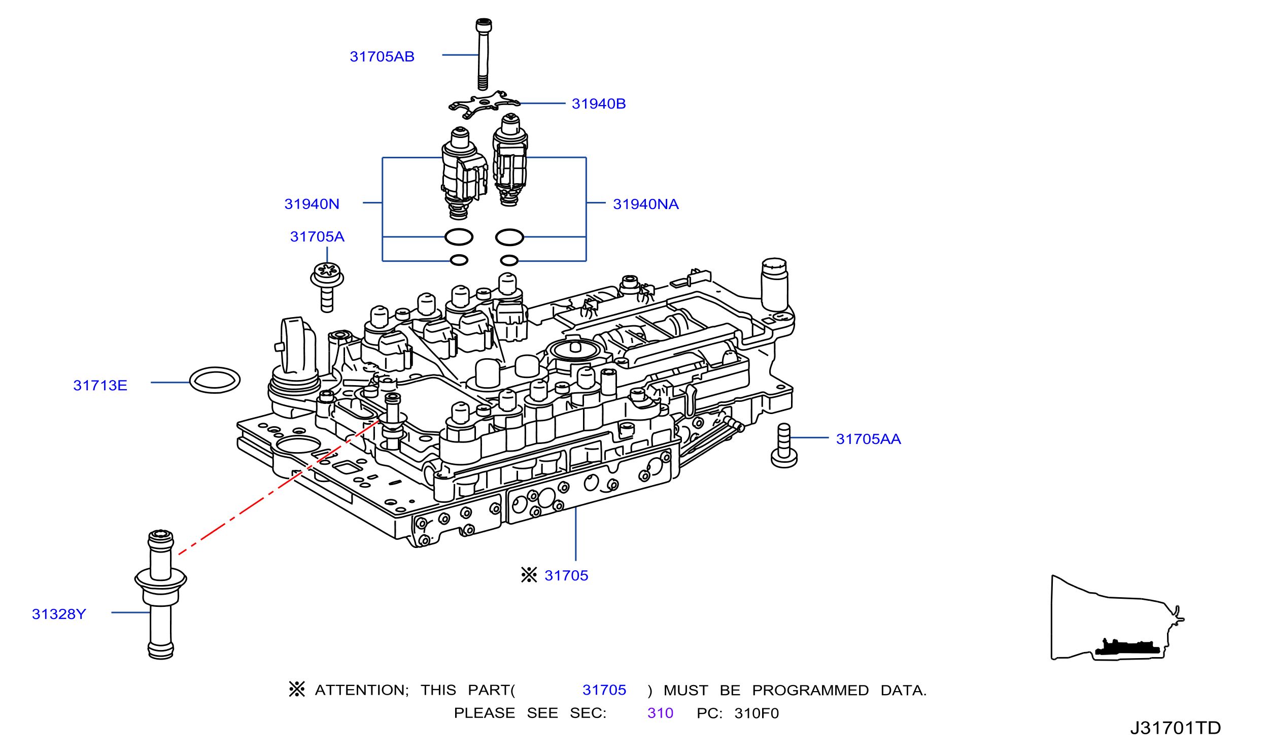 317U-001-01