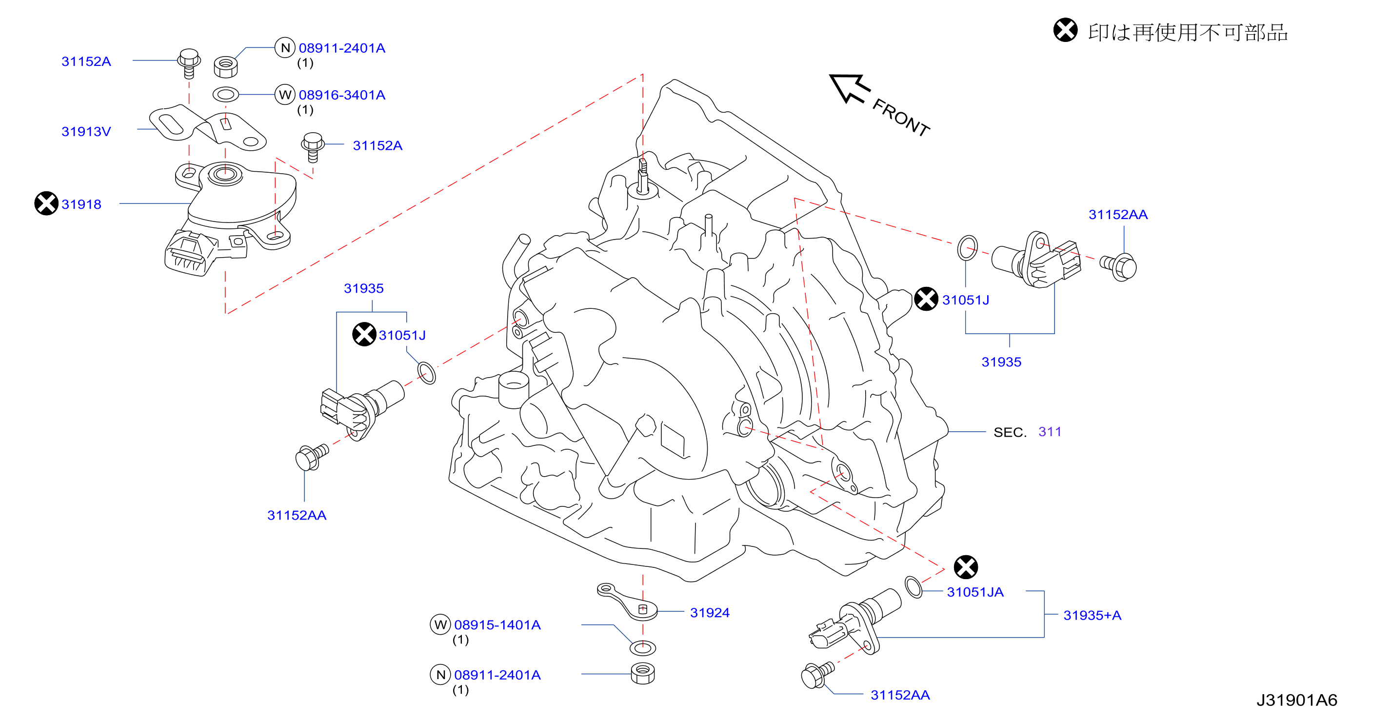 319C-001-01