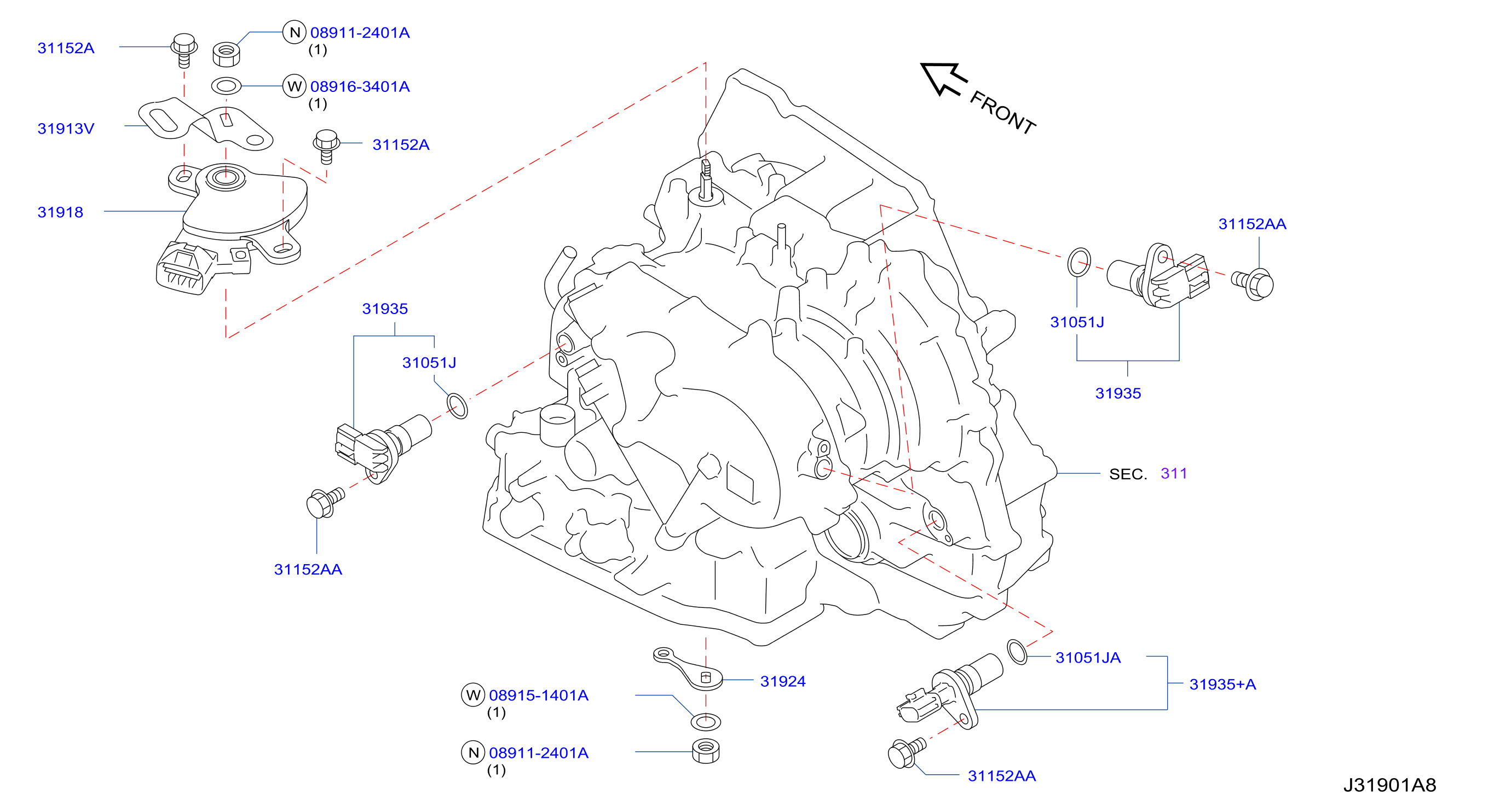 319A-001-01