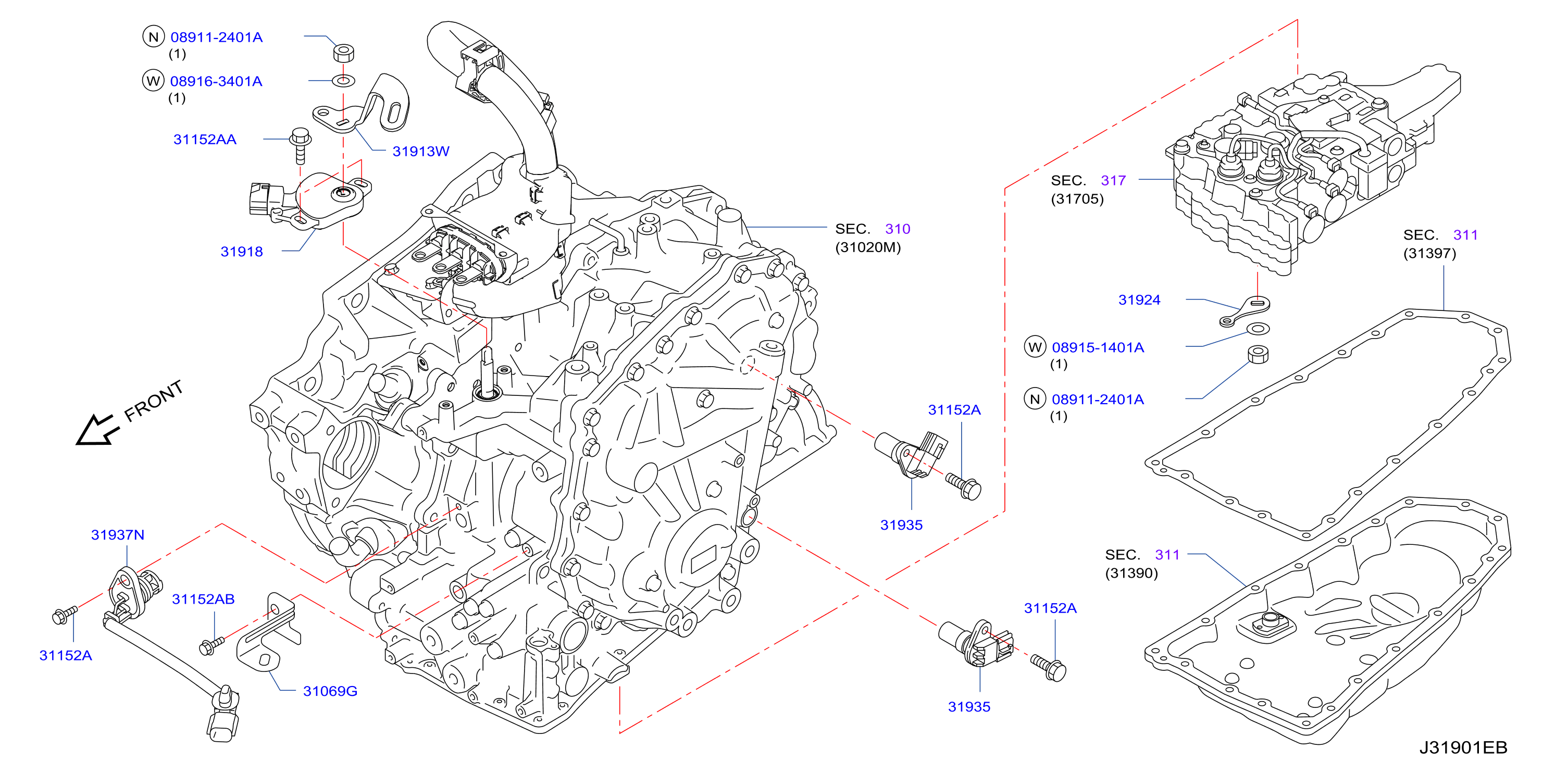 319A-001-01