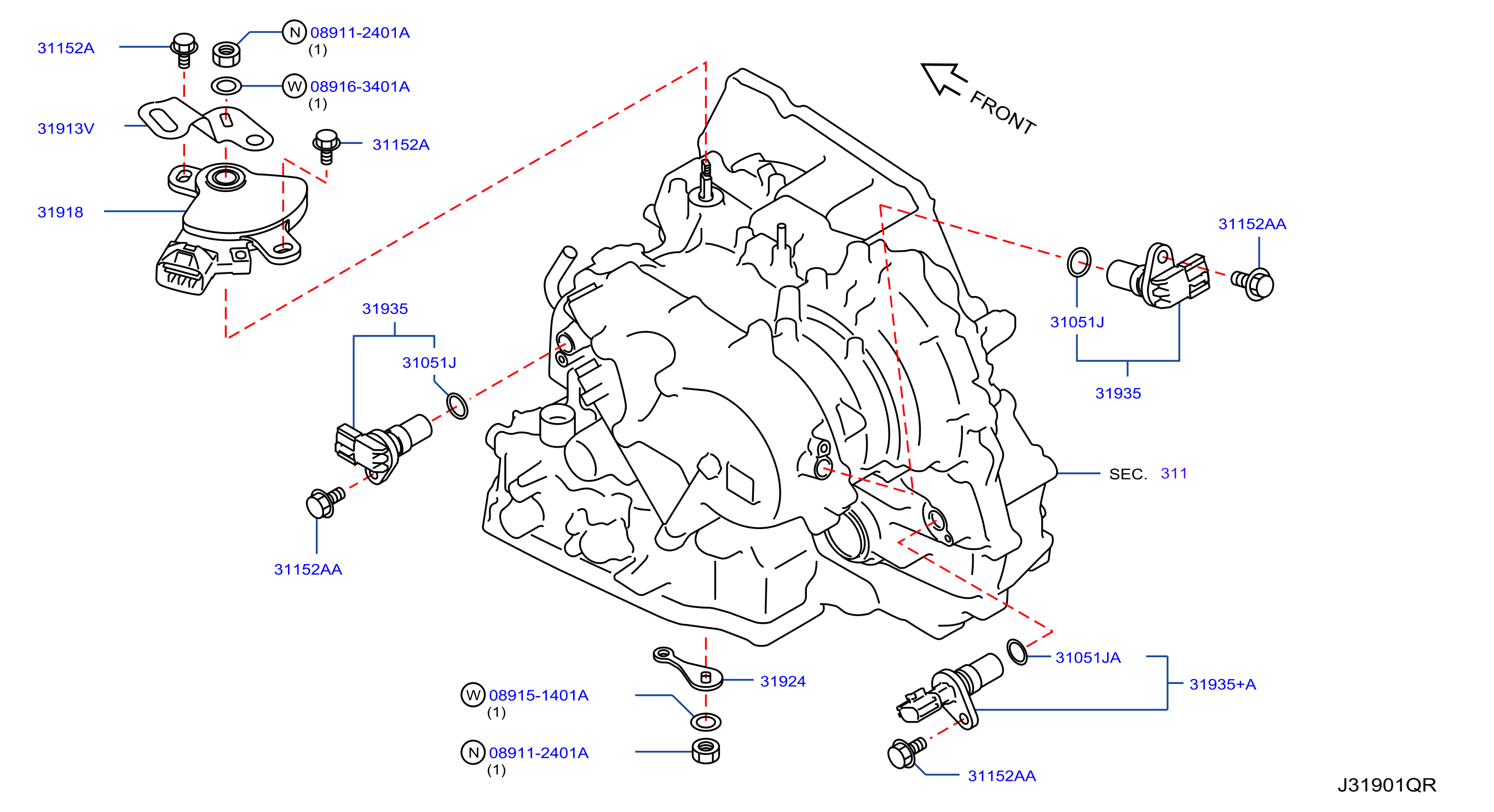 319A-001-01