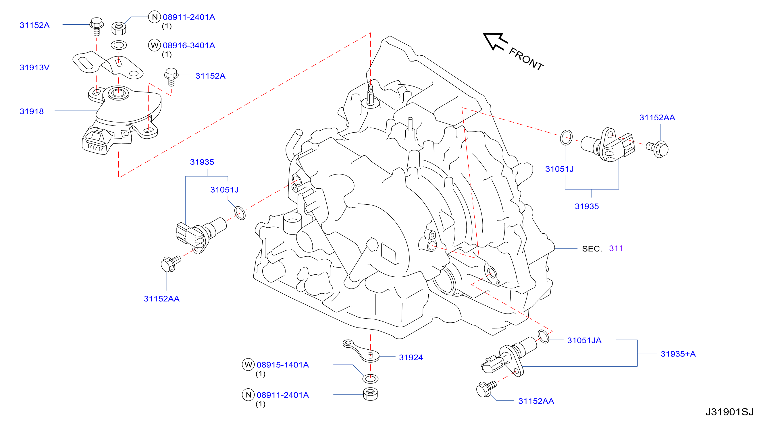 319C-002-01