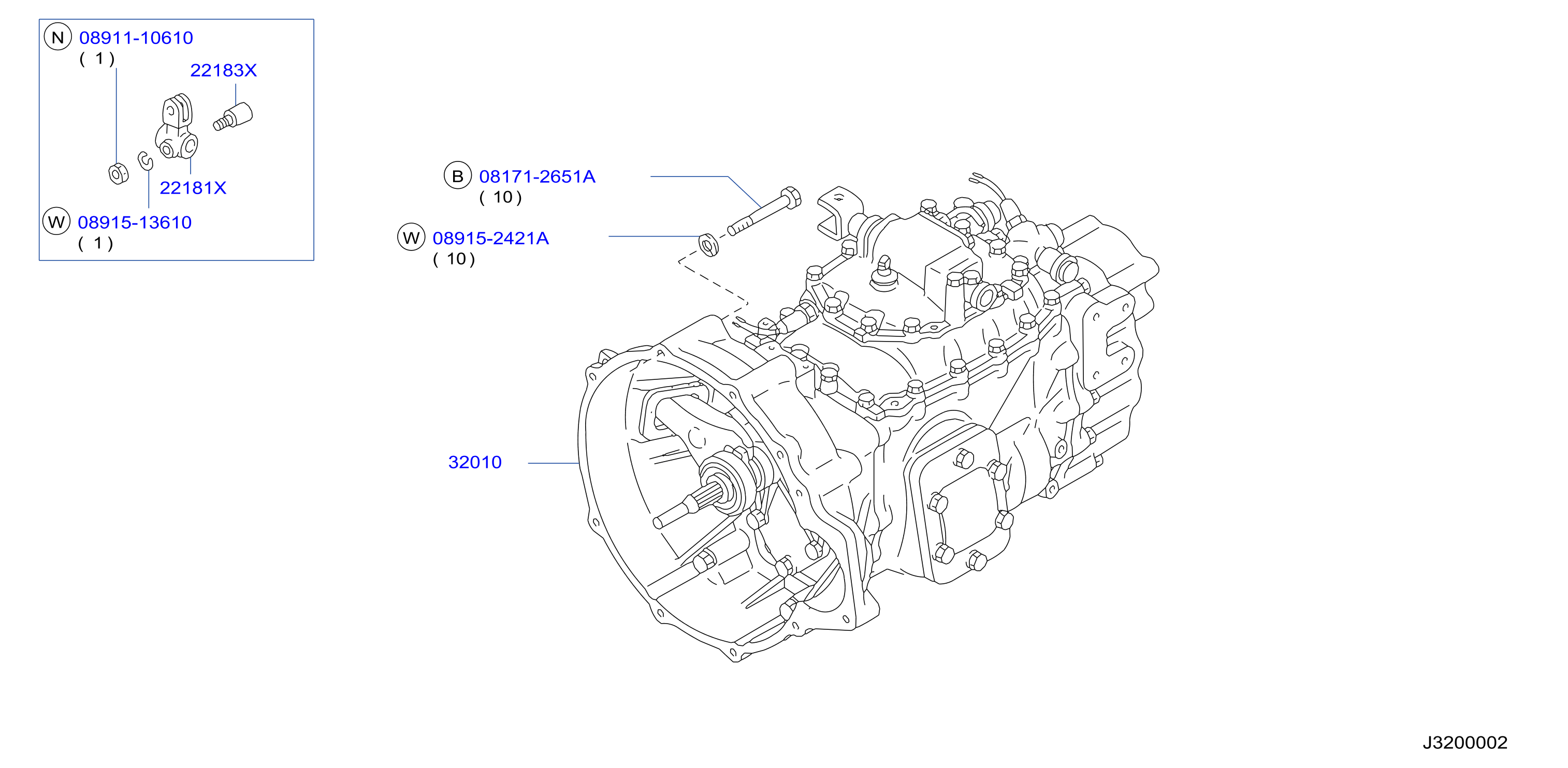320B-001-01