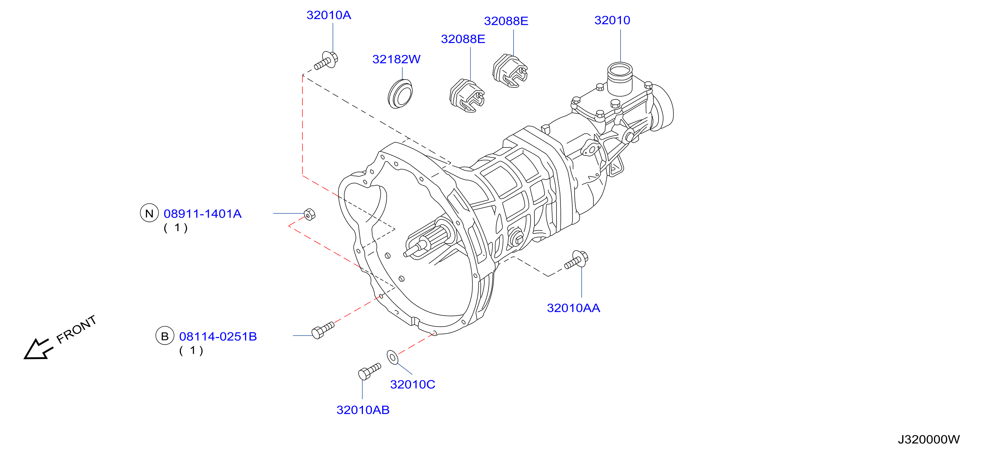 320K-001-01