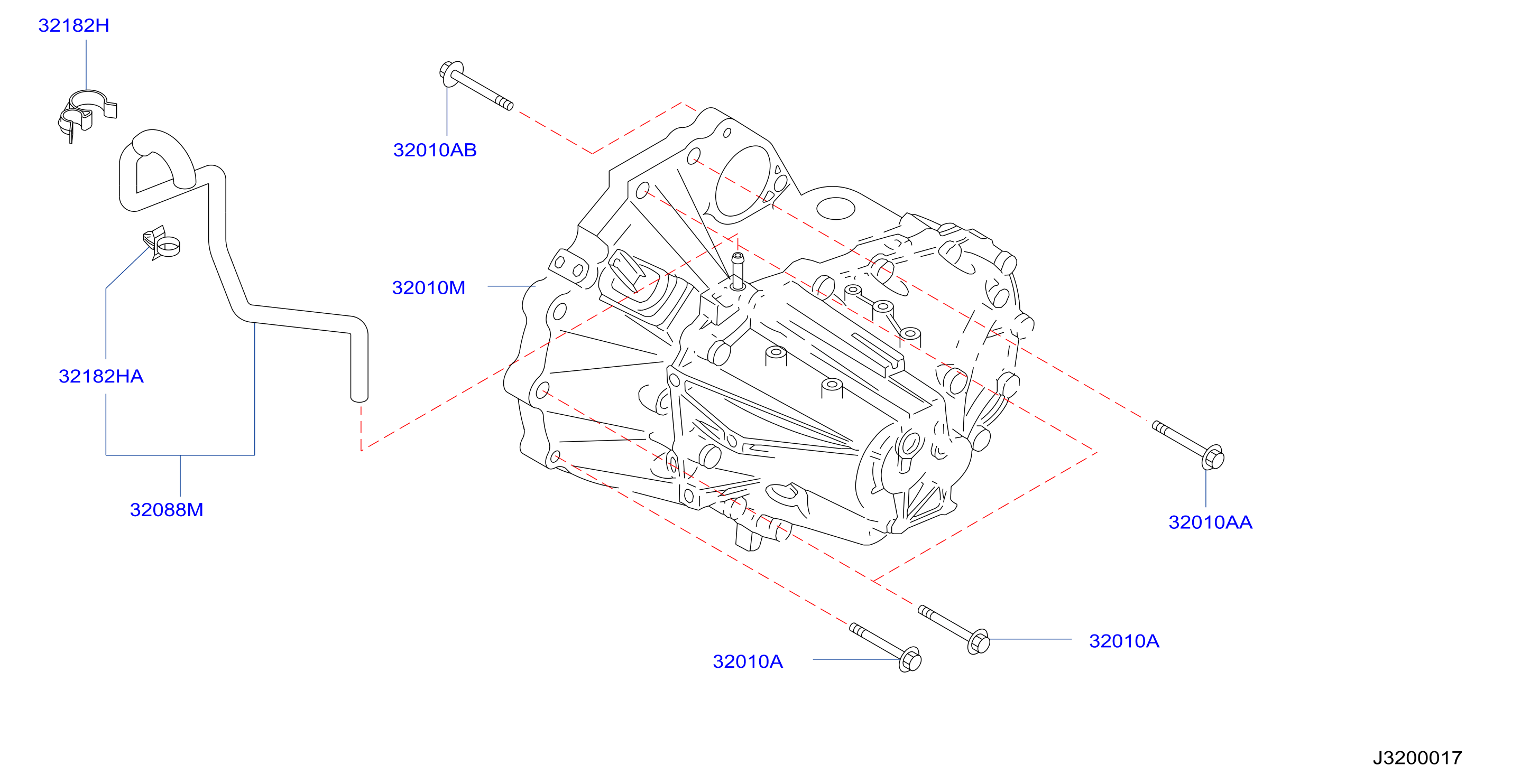 320A-001-01