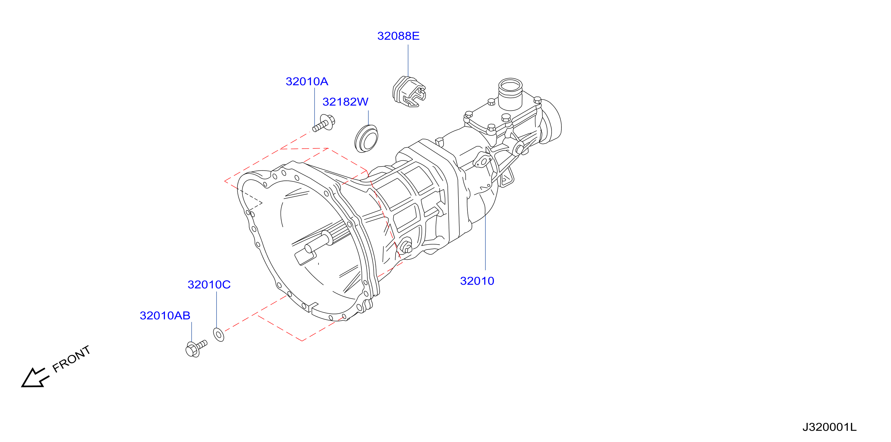 320F-002-01