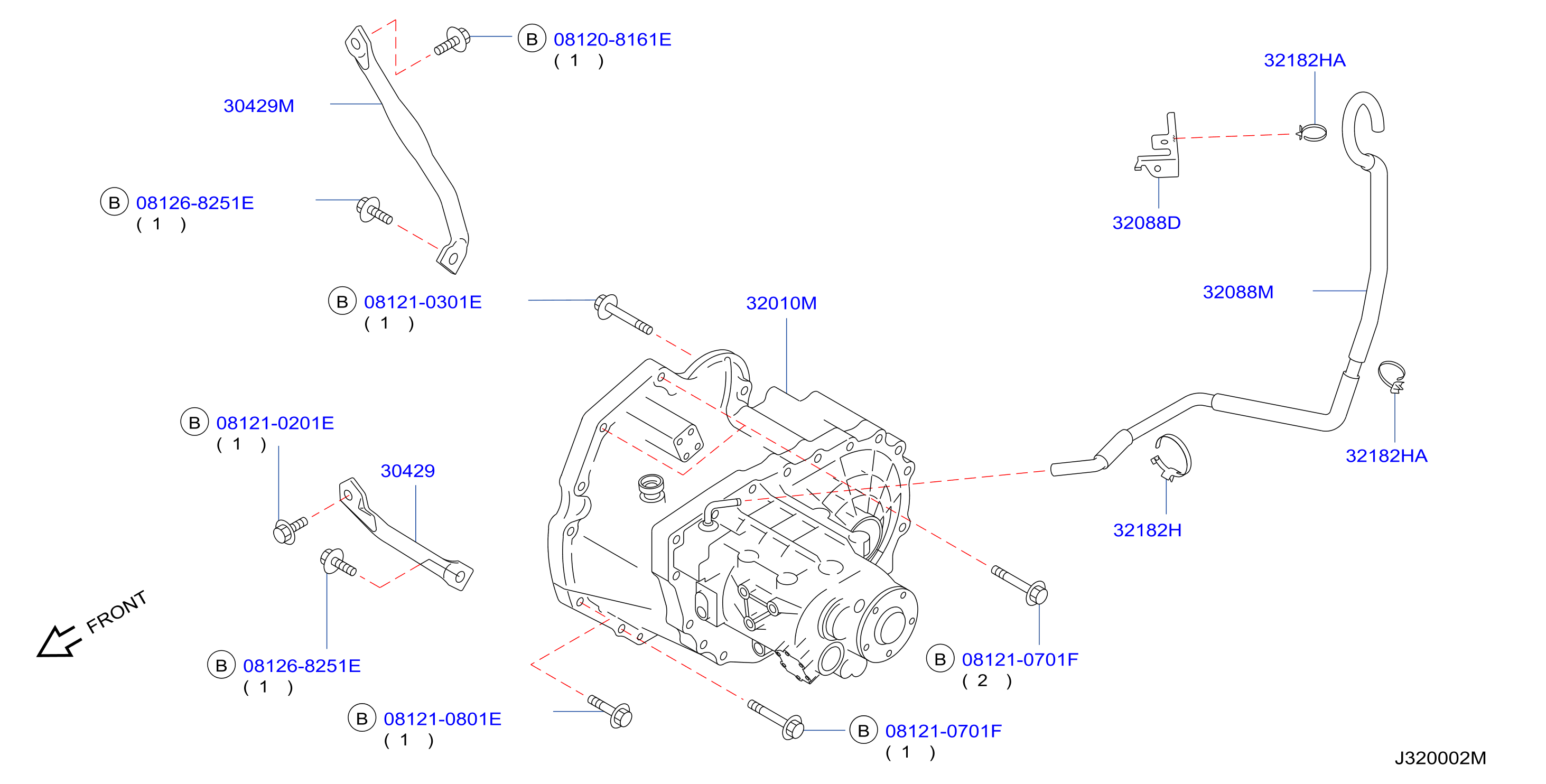 320C-001-01
