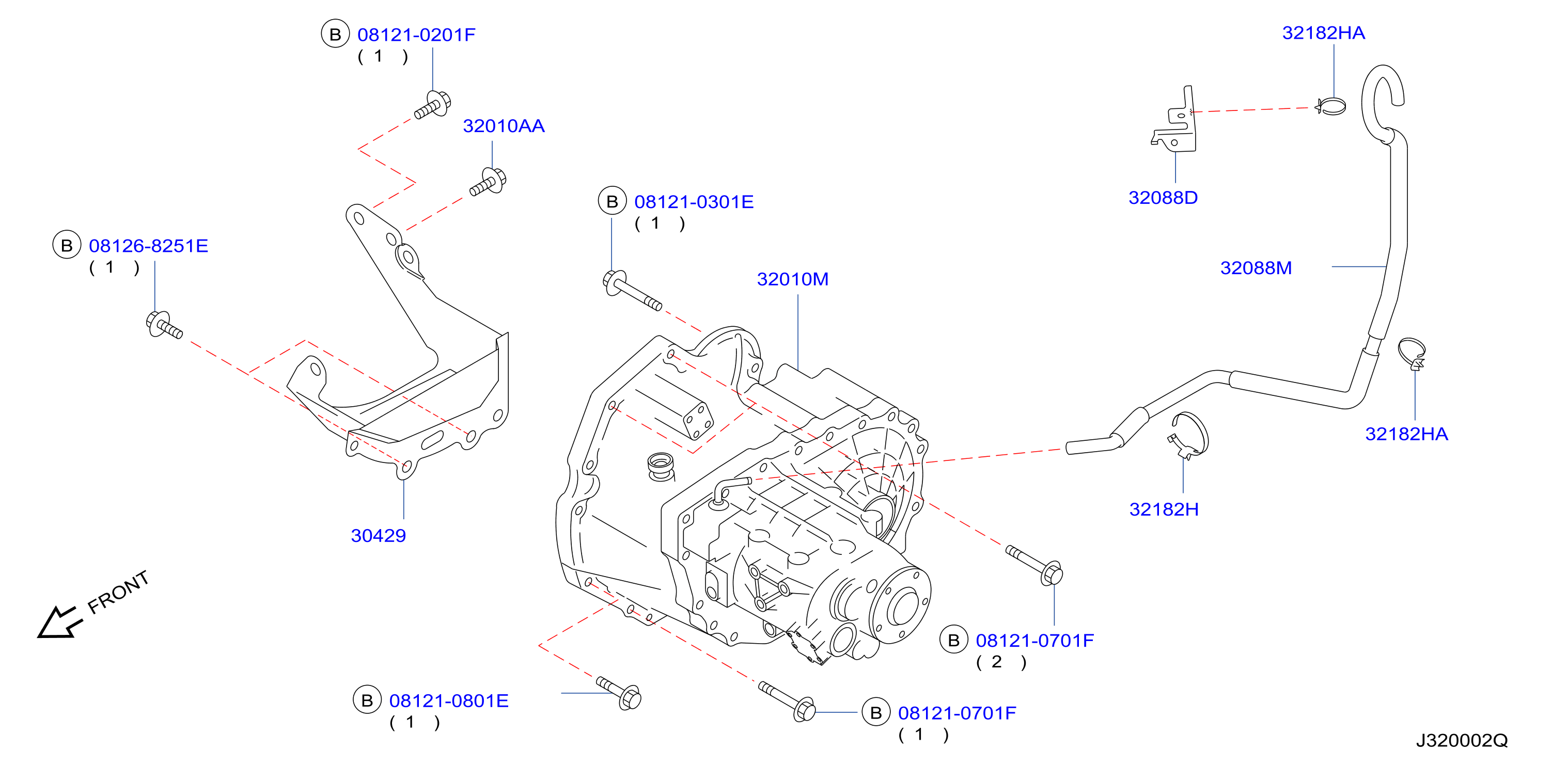 320D-001-01