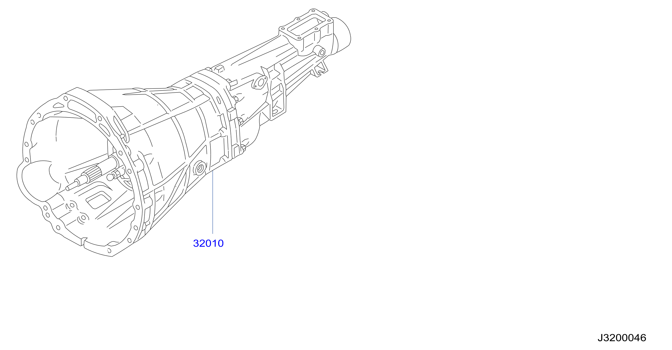 320A-006-01