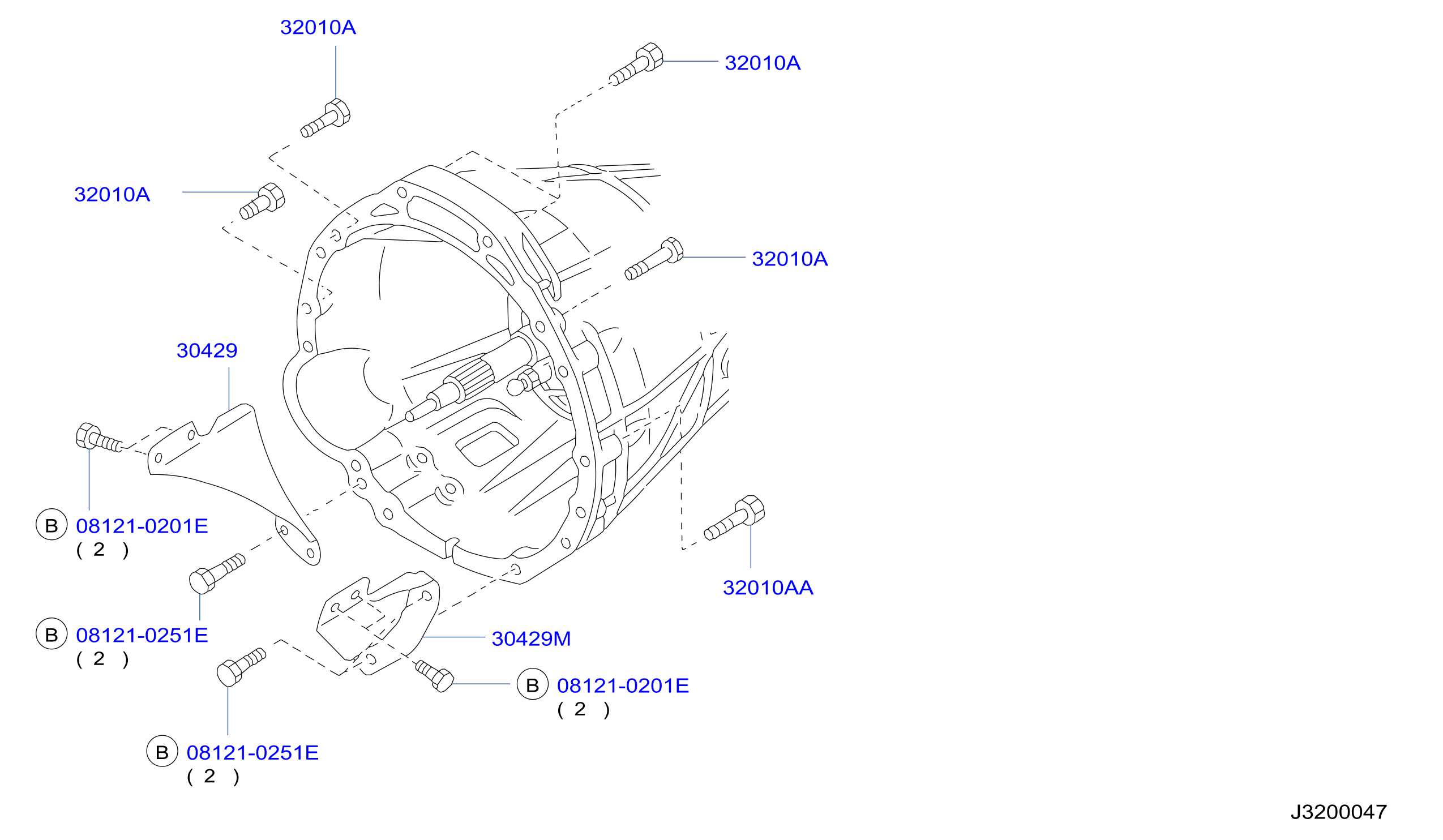 320A-007-01