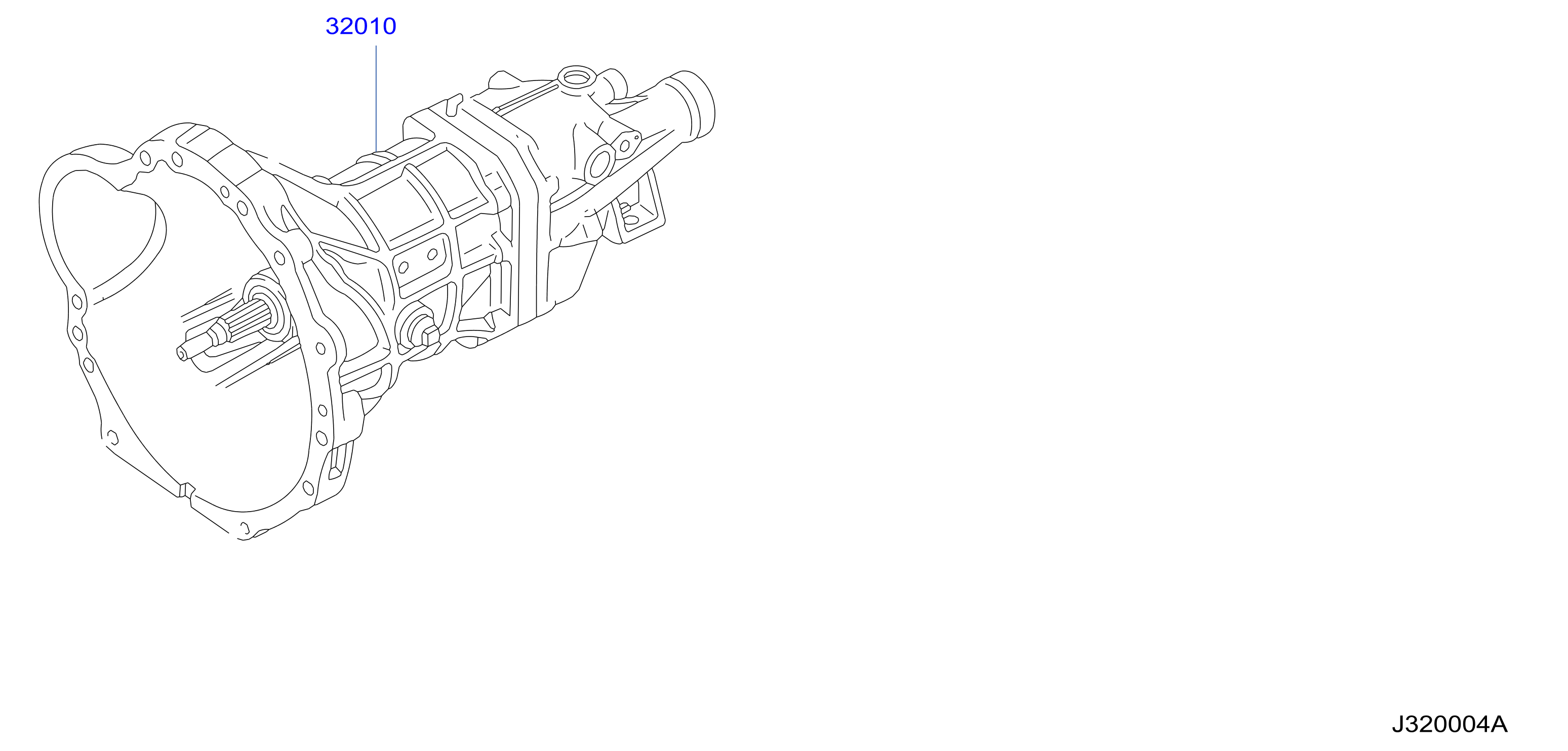 320B-001-01