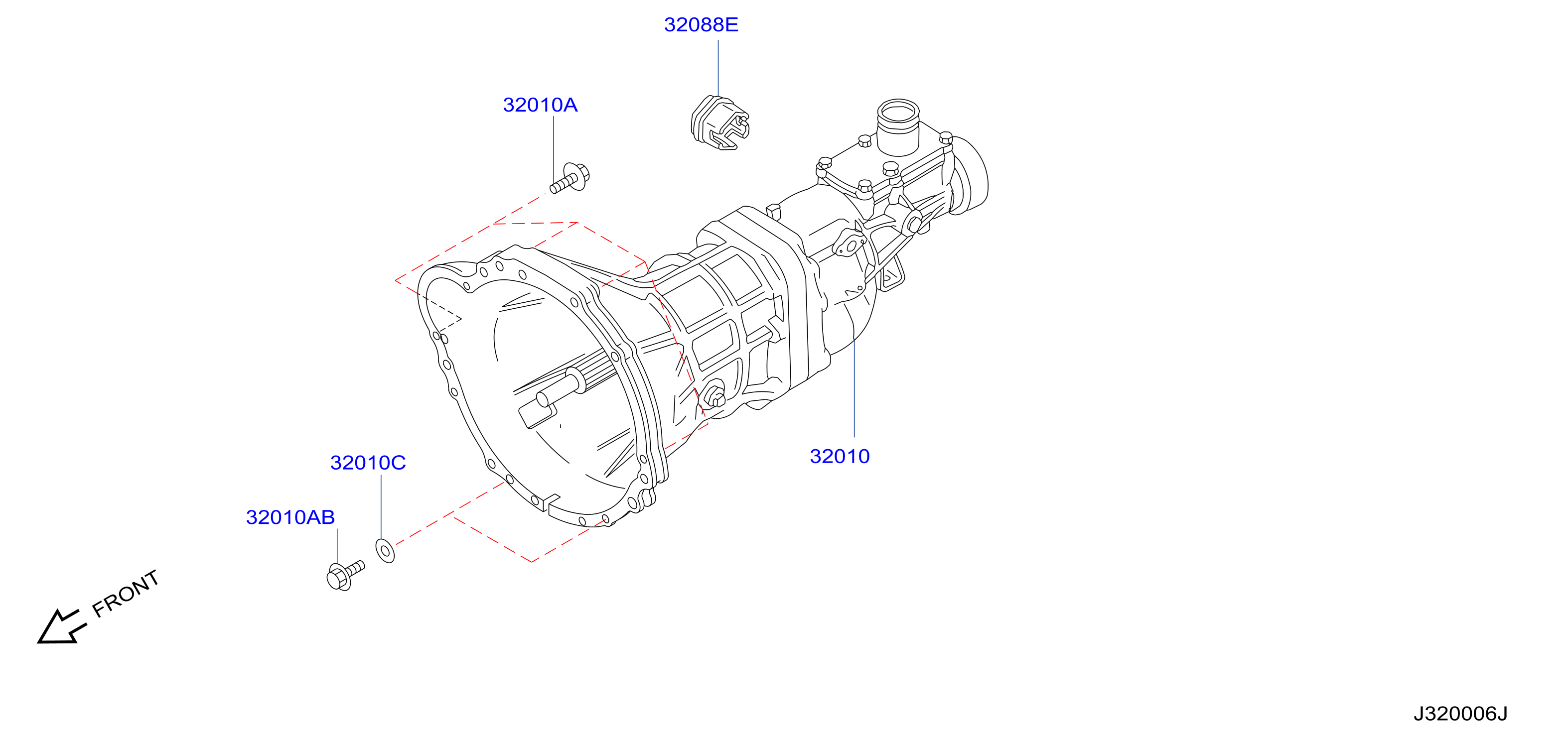 320F-003-01