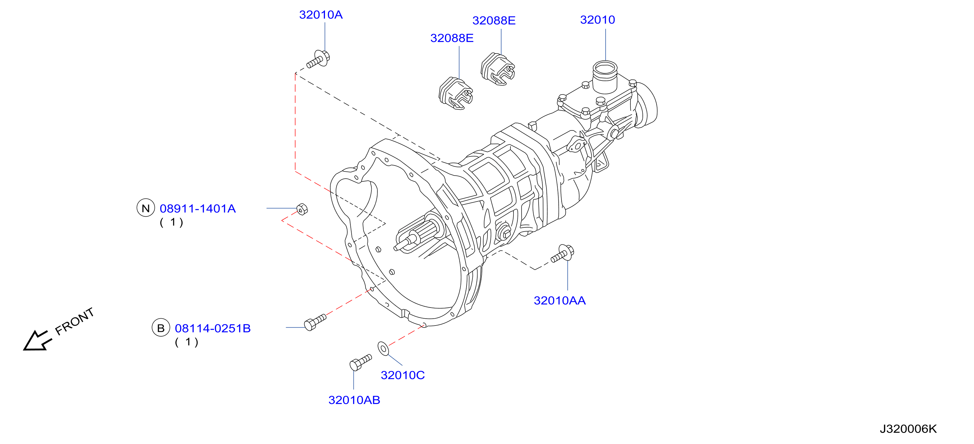 320K-002-01