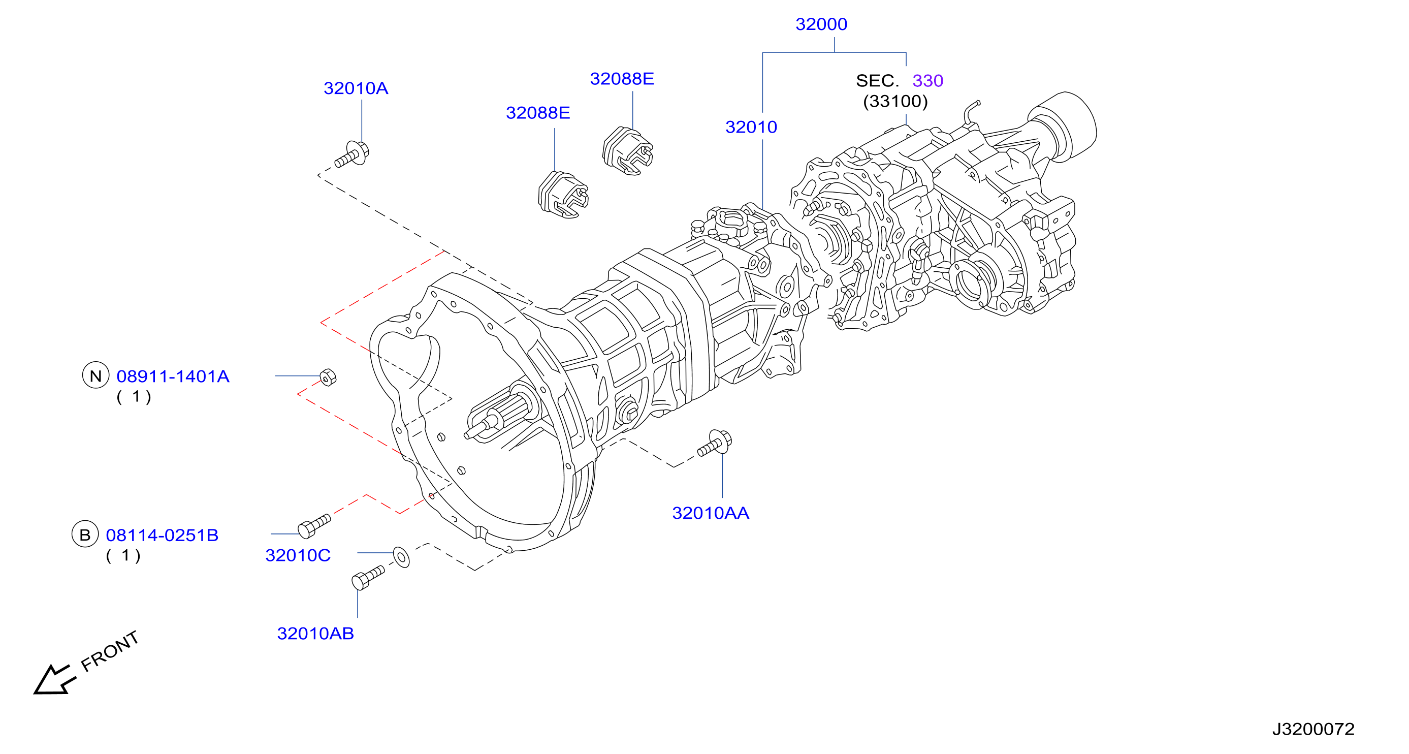 320J-002-01