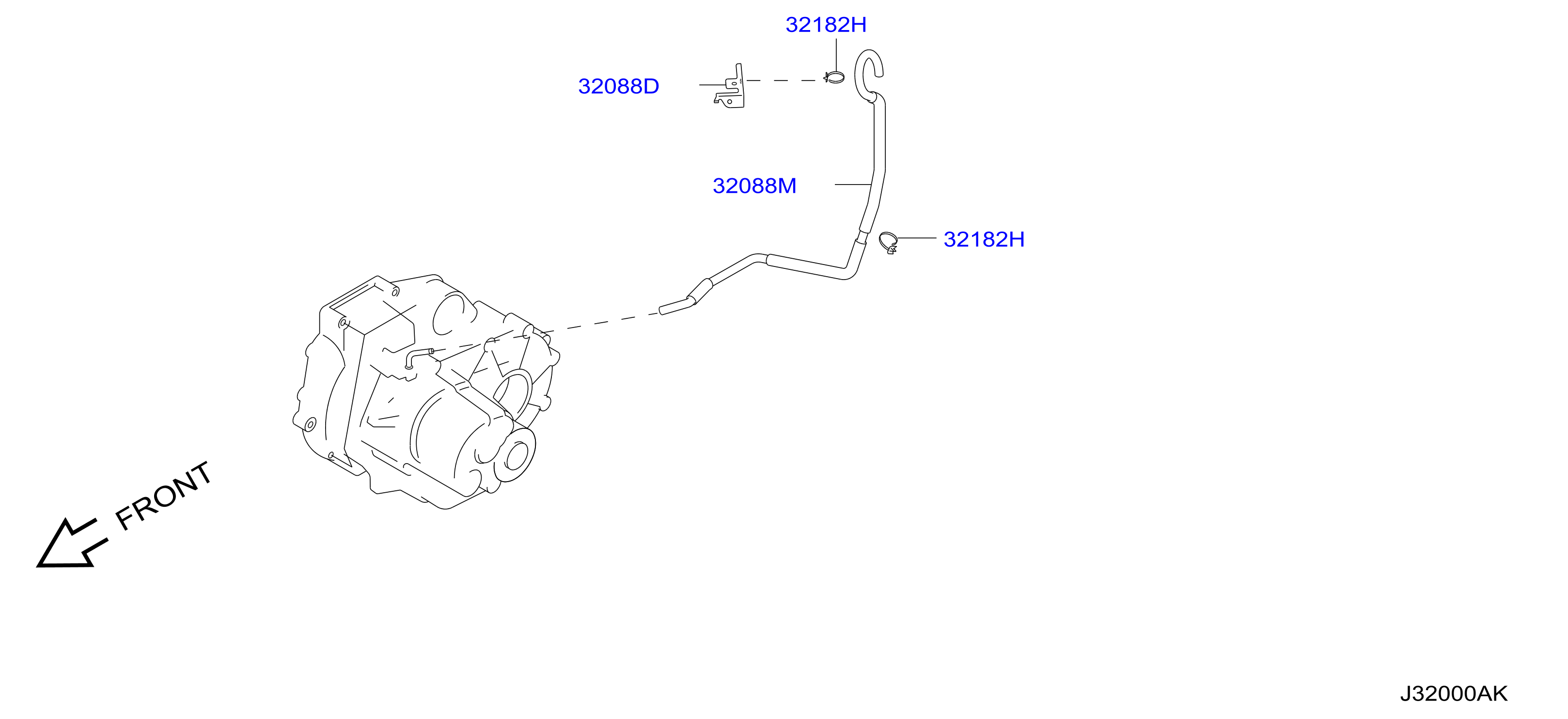 320A-002-01