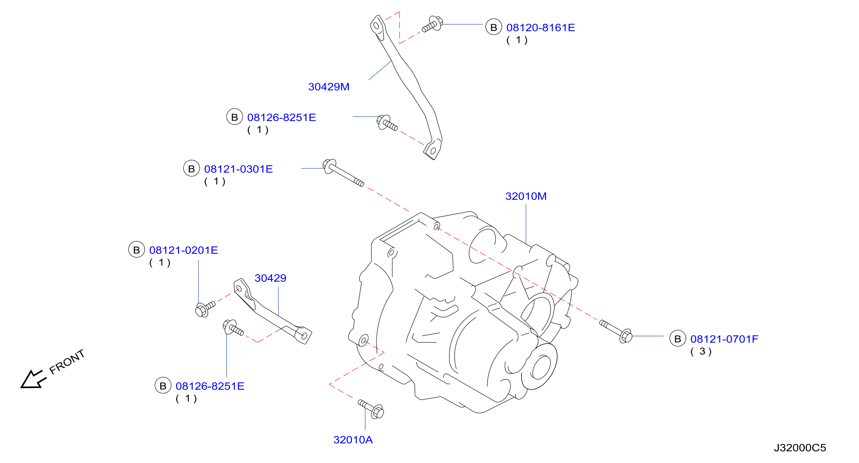 320A-001-01